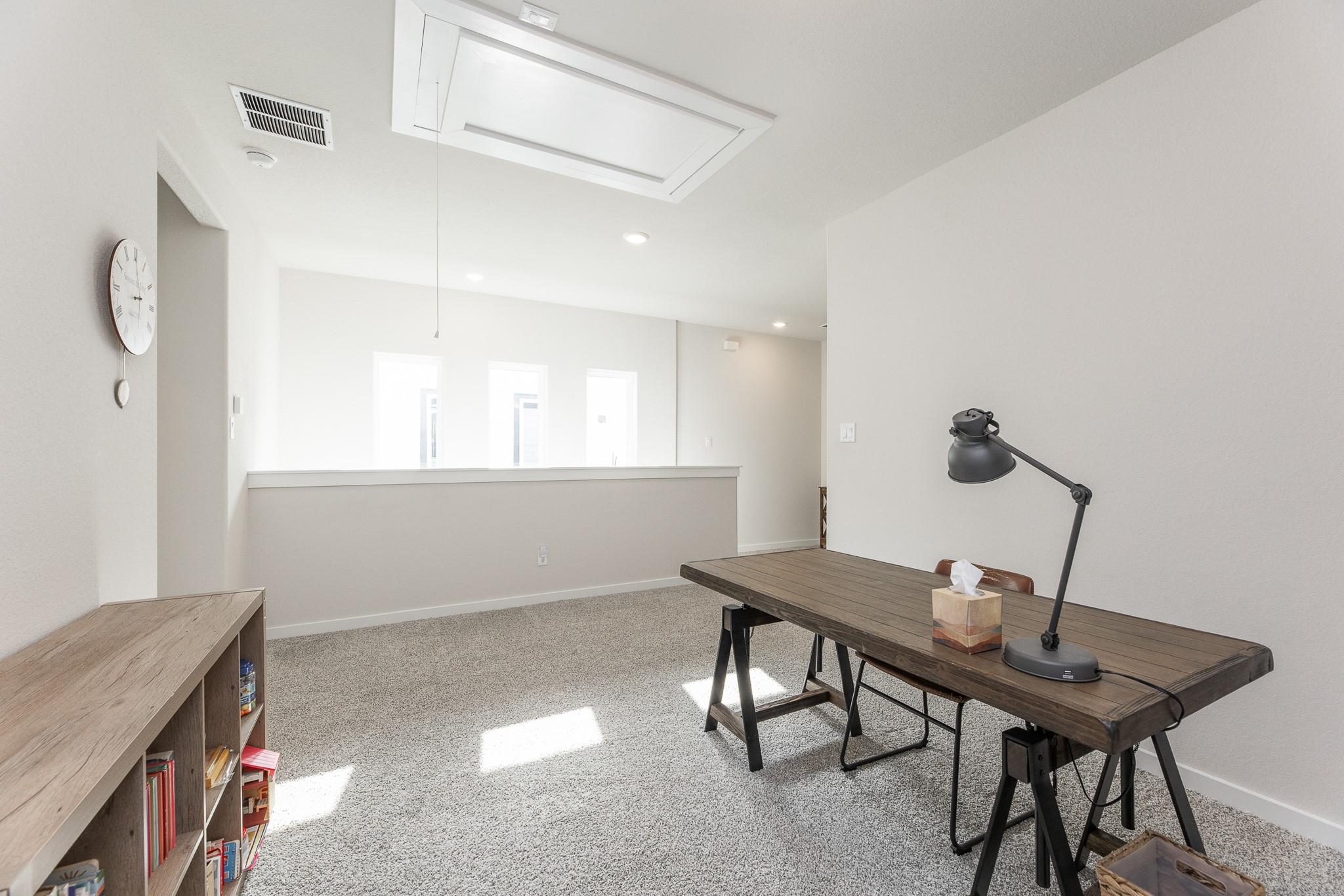 9949 Storehouse Drive