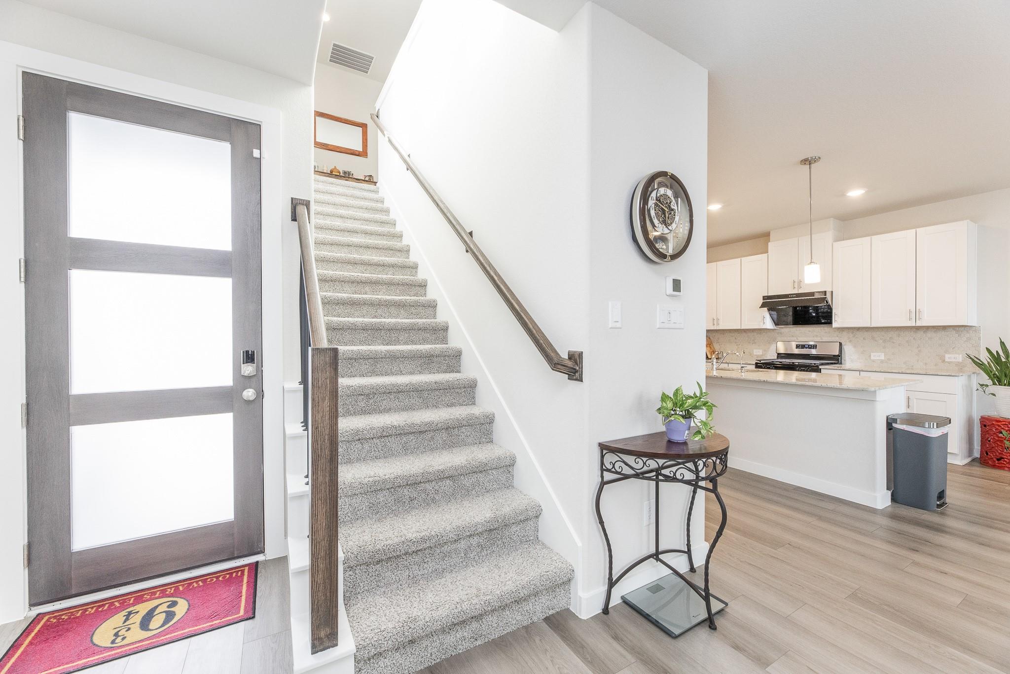 9949 Storehouse Drive