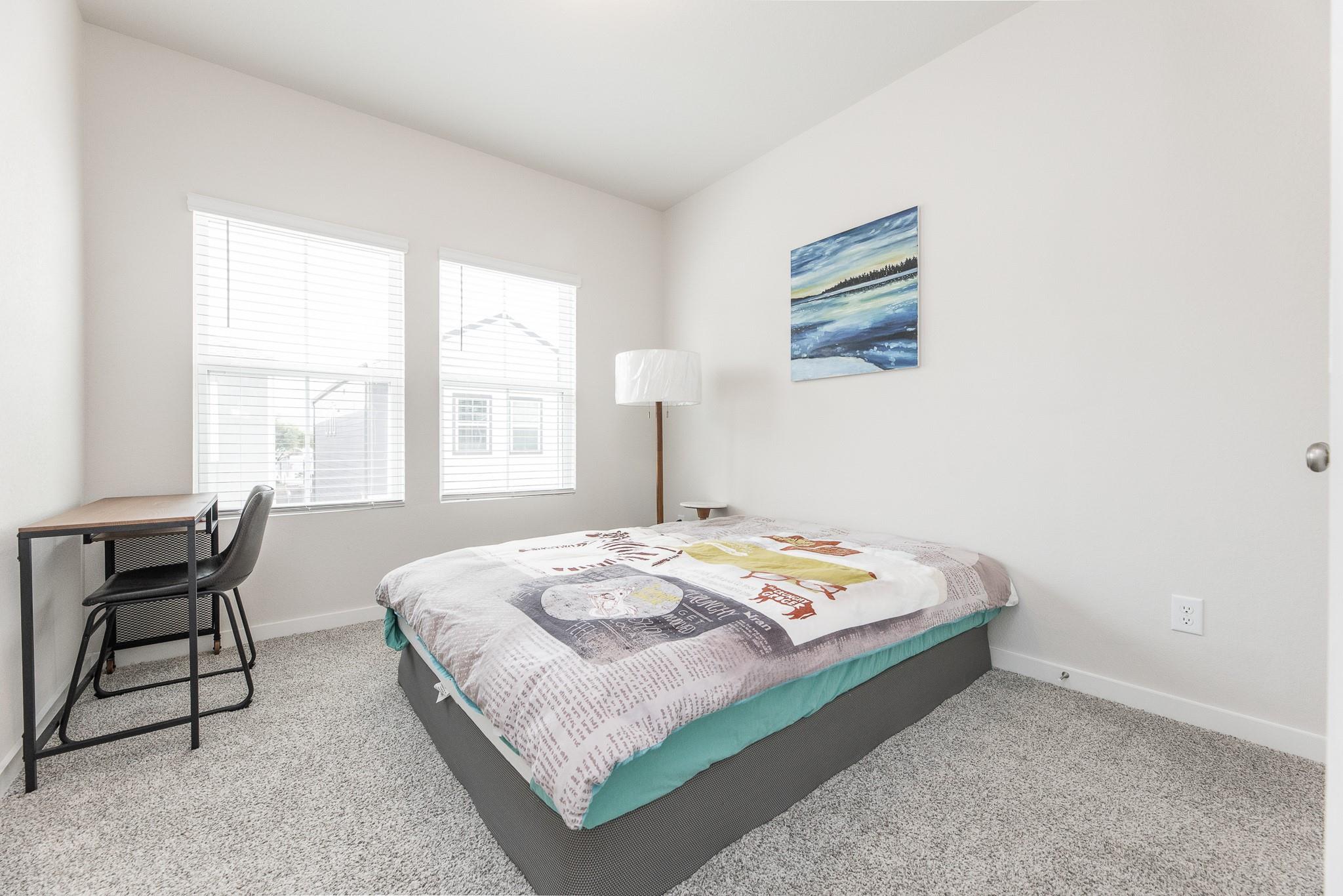 9949 Storehouse Drive