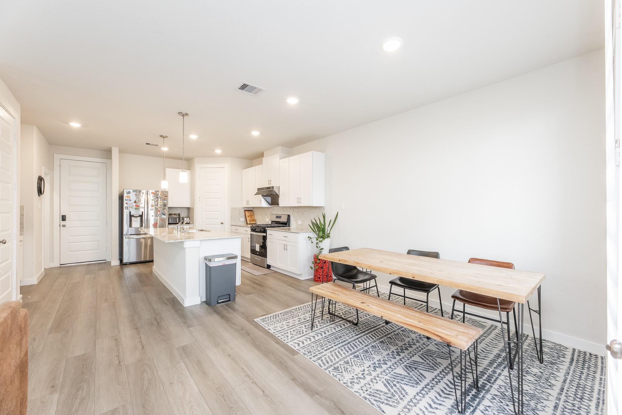 9949 Storehouse Drive