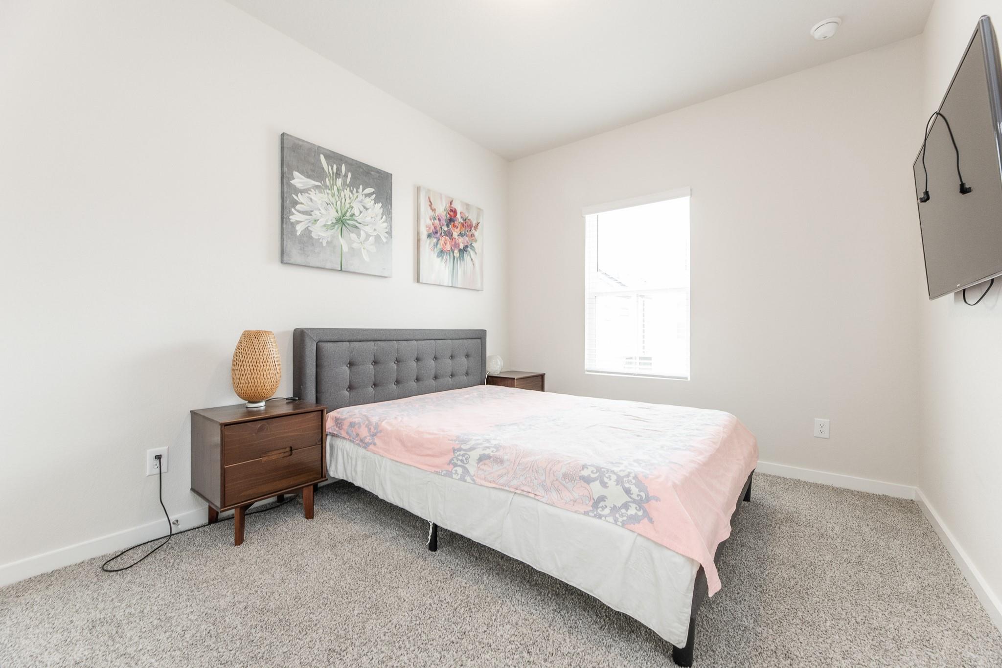 9949 Storehouse Drive