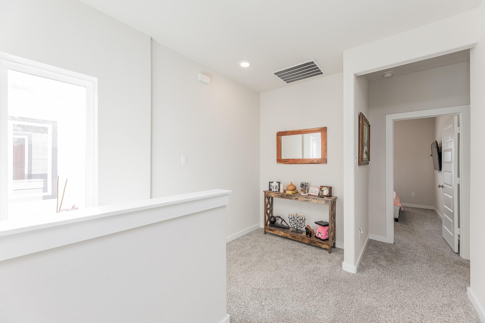 9949 Storehouse Drive
