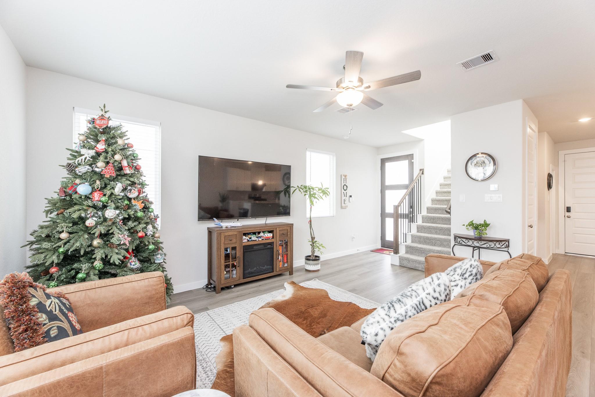 9949 Storehouse Drive