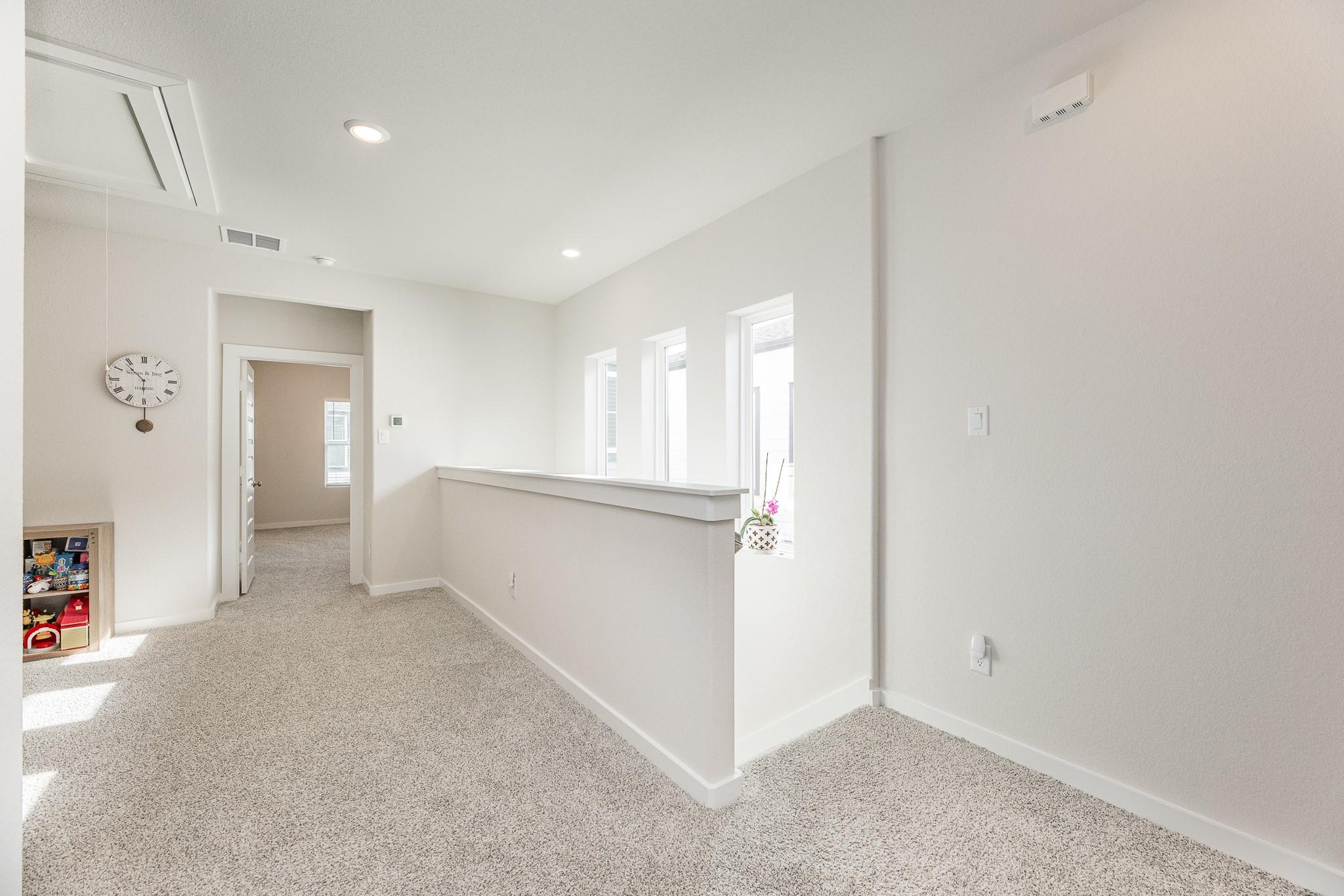 9949 Storehouse Drive
