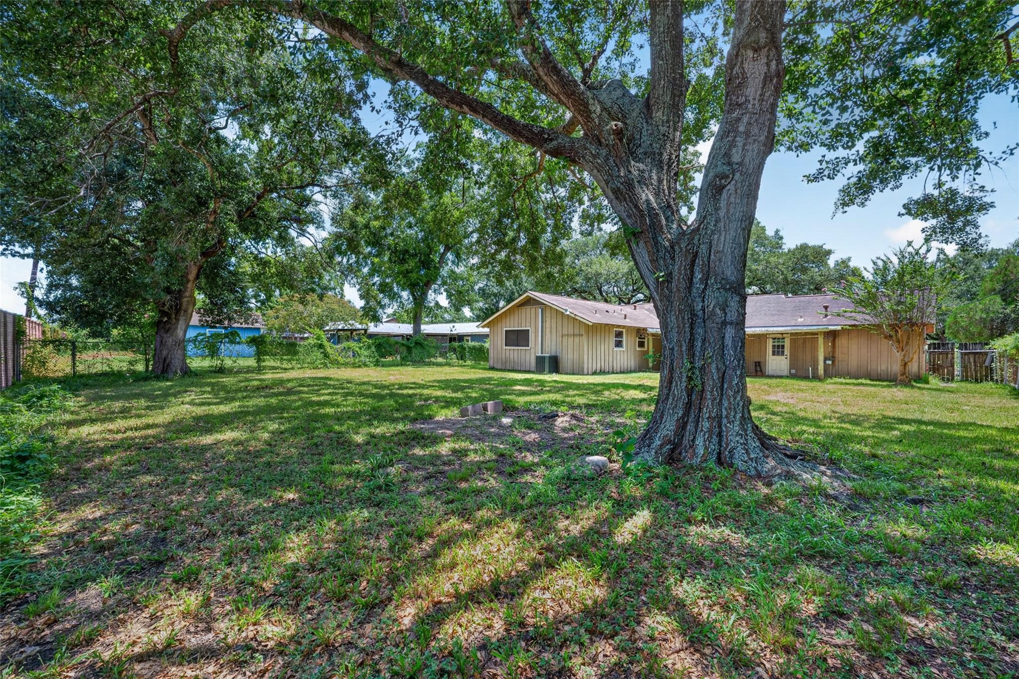 10263 Old Orchard Road