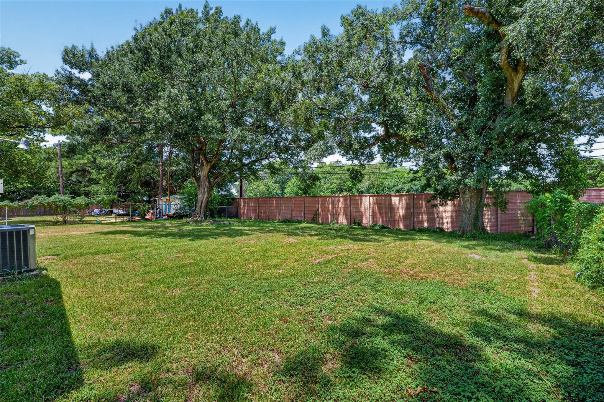 10263 Old Orchard Road