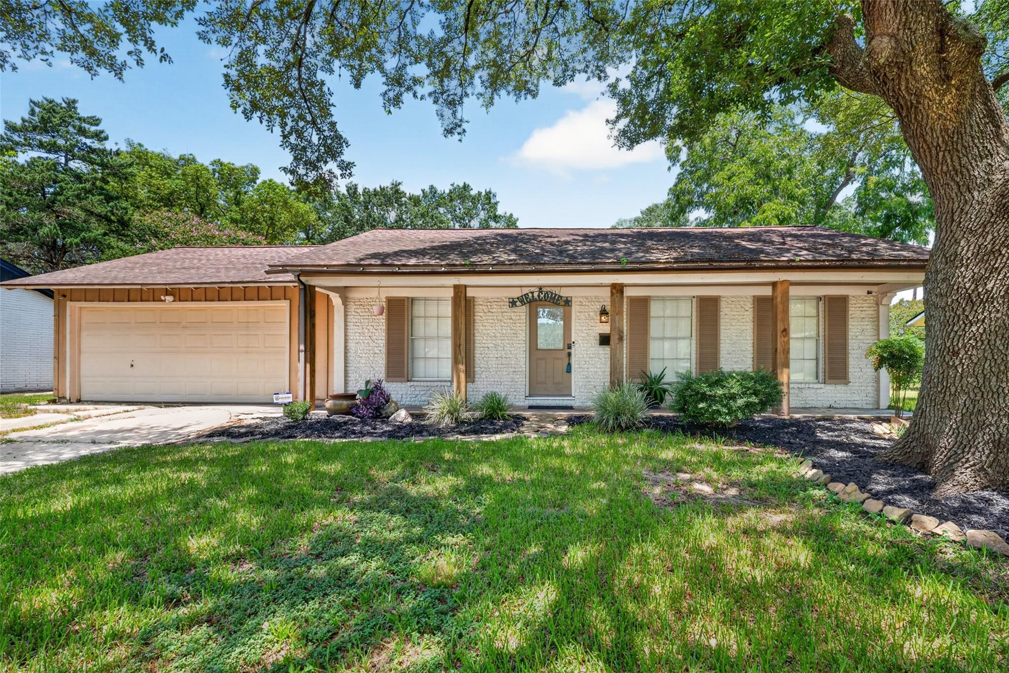 10263 Old Orchard Road