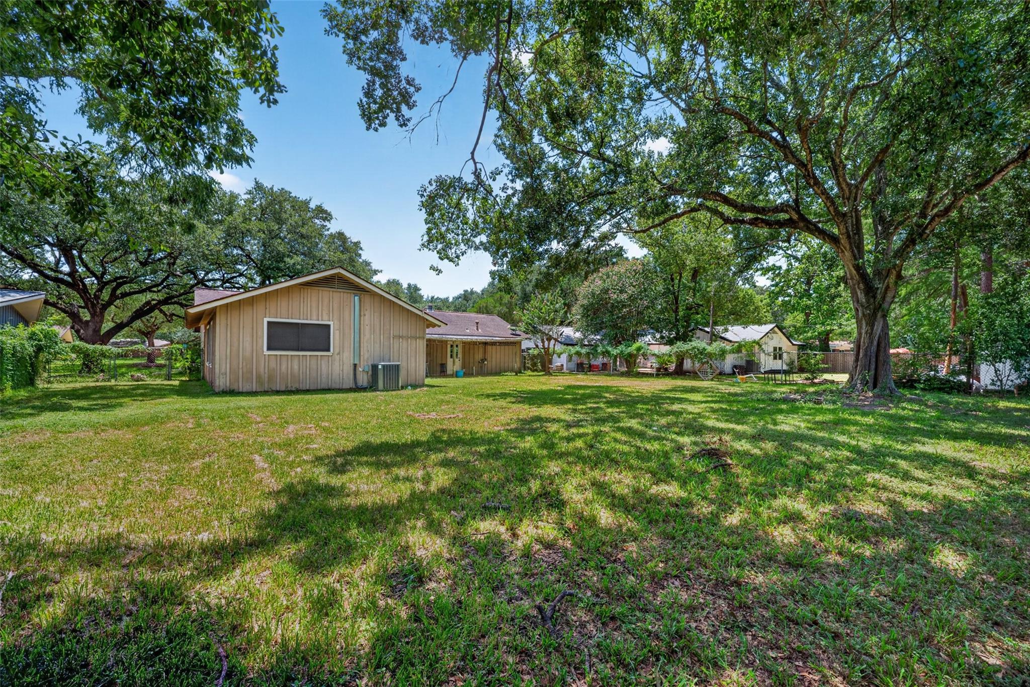 10263 Old Orchard Road