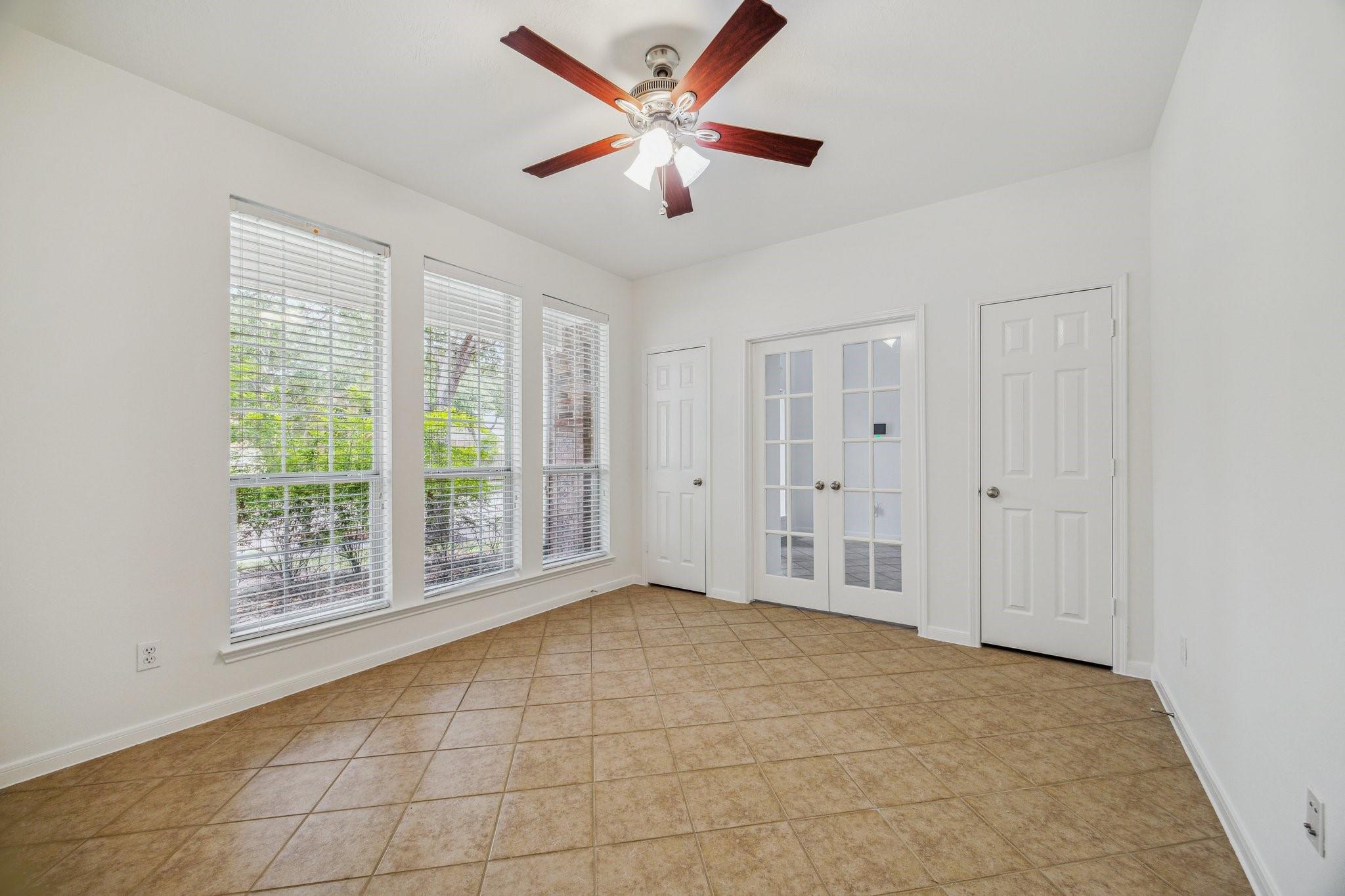 26402 Larkspur Ridge Drive