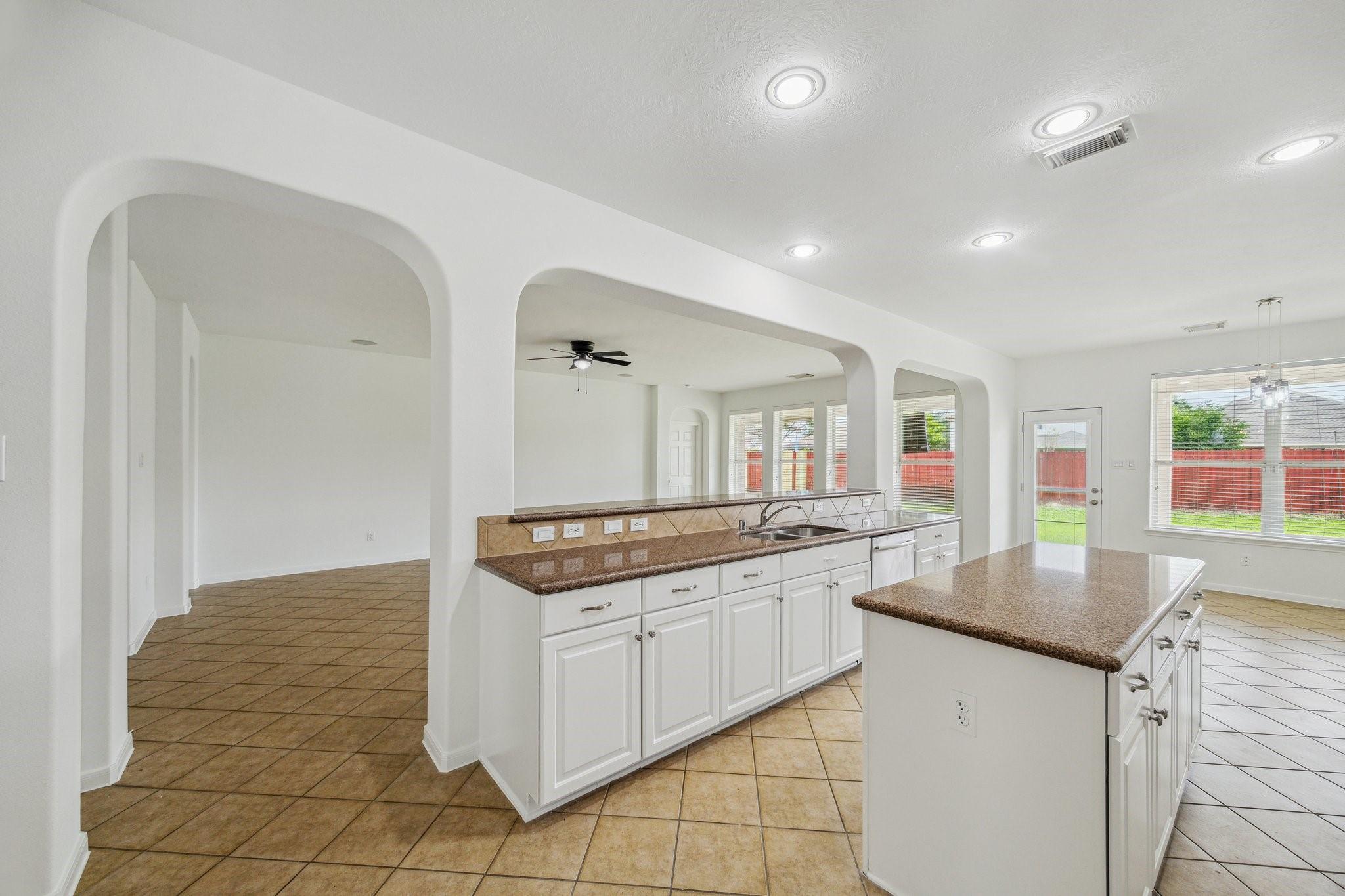 26402 Larkspur Ridge Drive