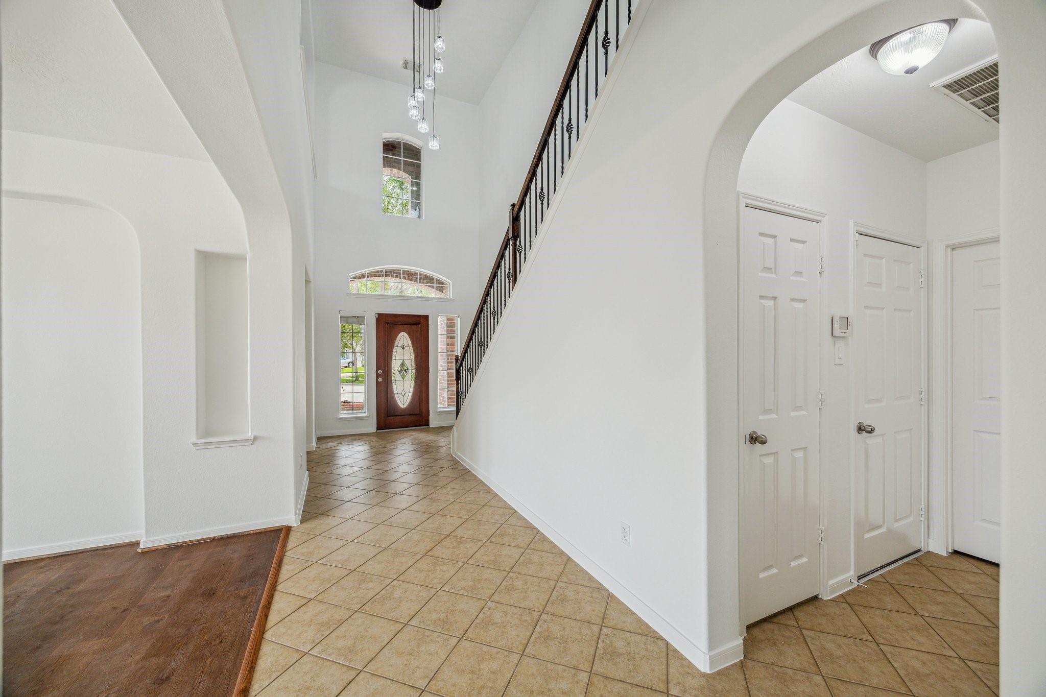 26402 Larkspur Ridge Drive