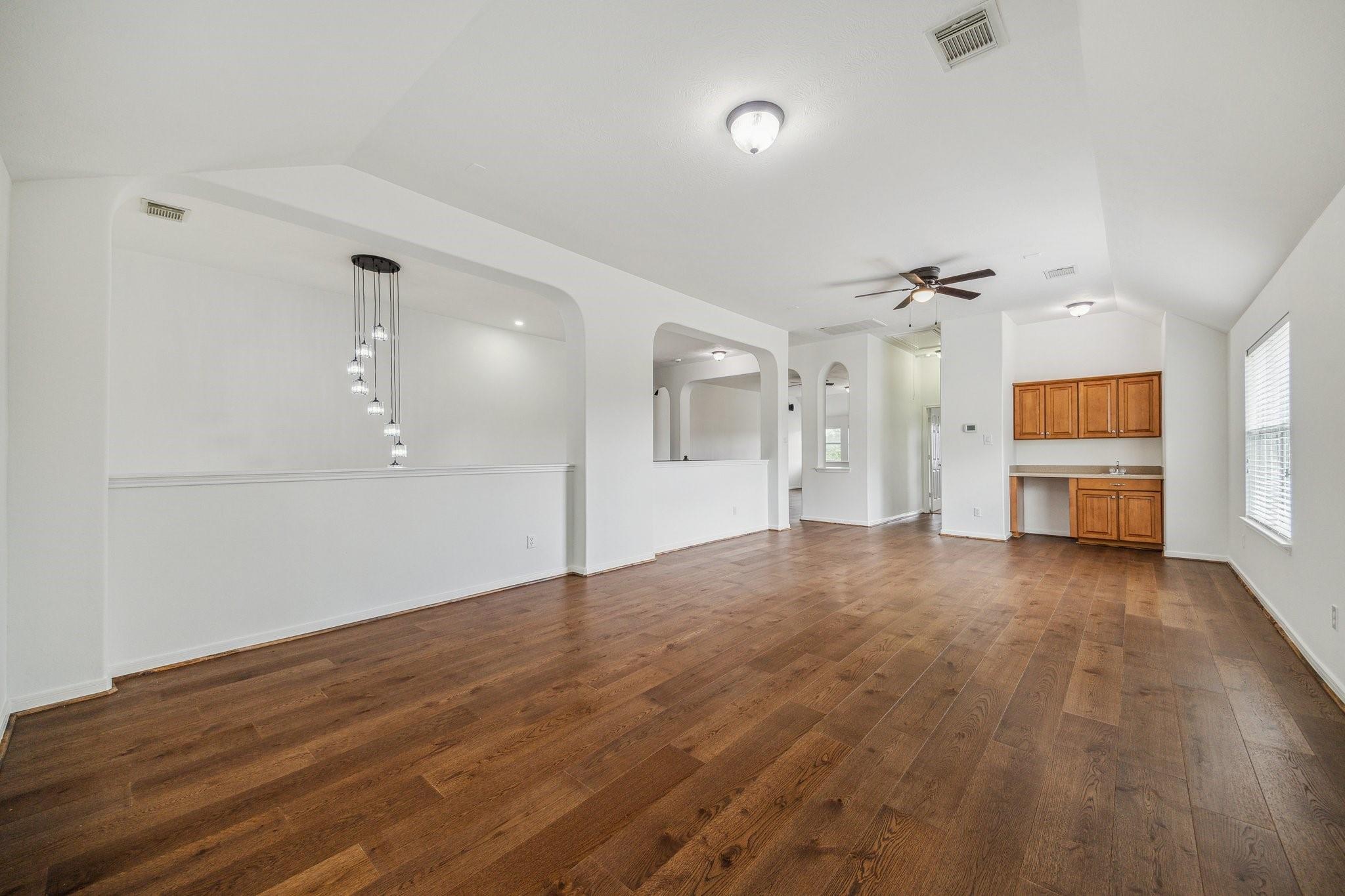 26402 Larkspur Ridge Drive