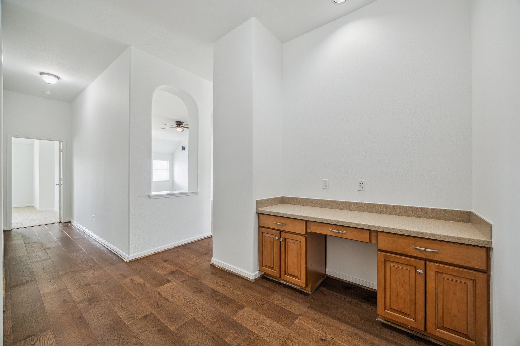 26402 Larkspur Ridge Drive