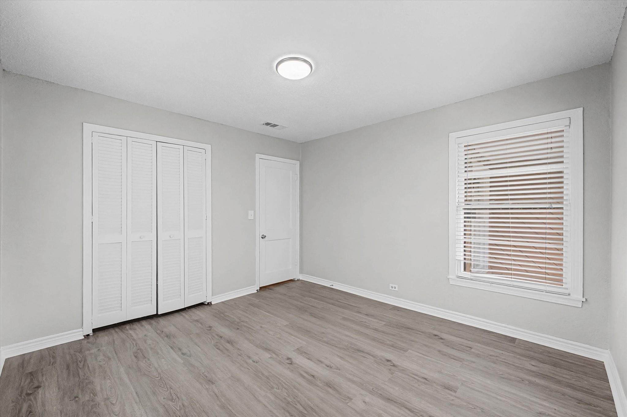 1108 Georgina St Street