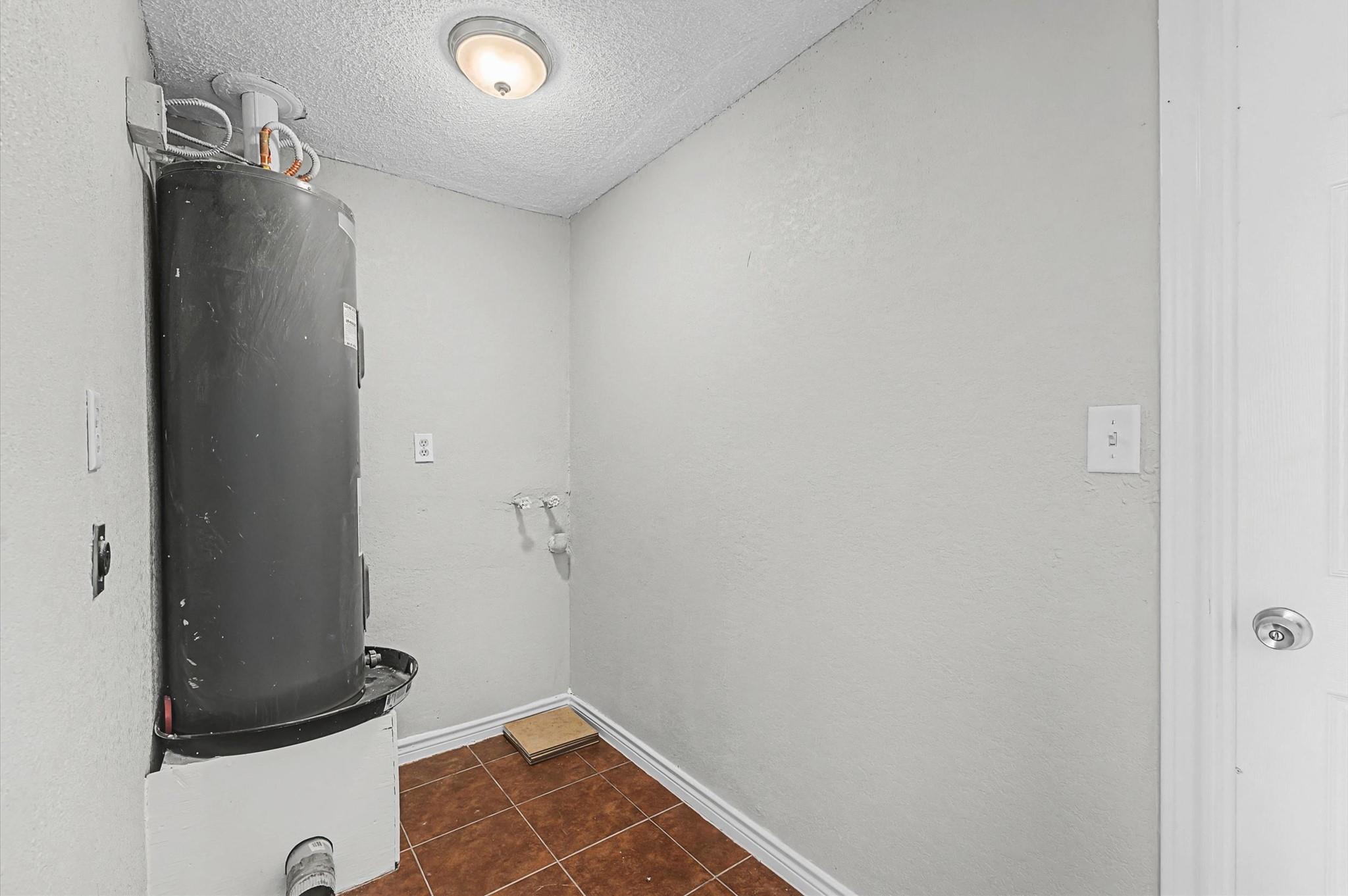 1108 Georgina St Street