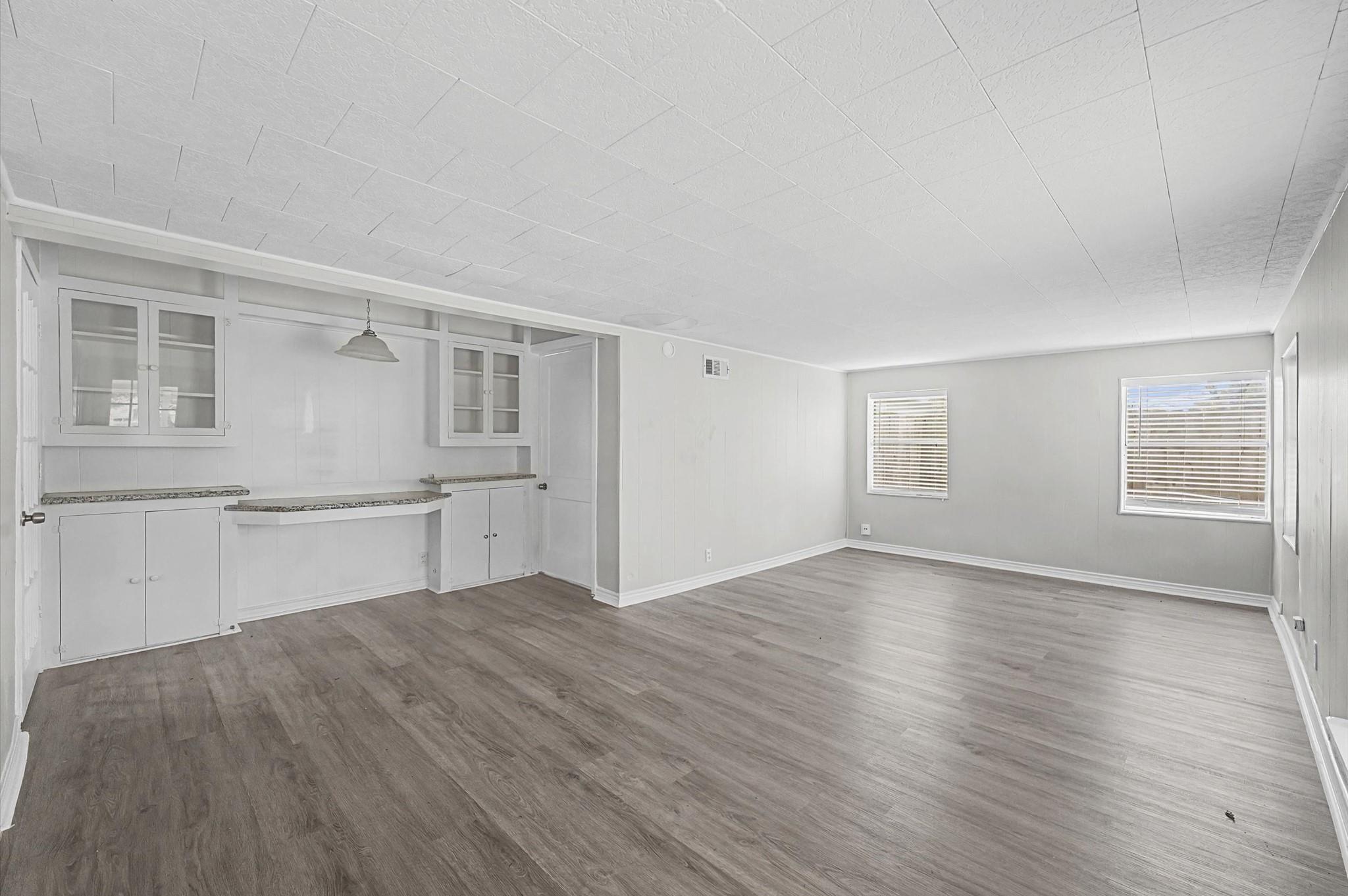 1108 Georgina St Street