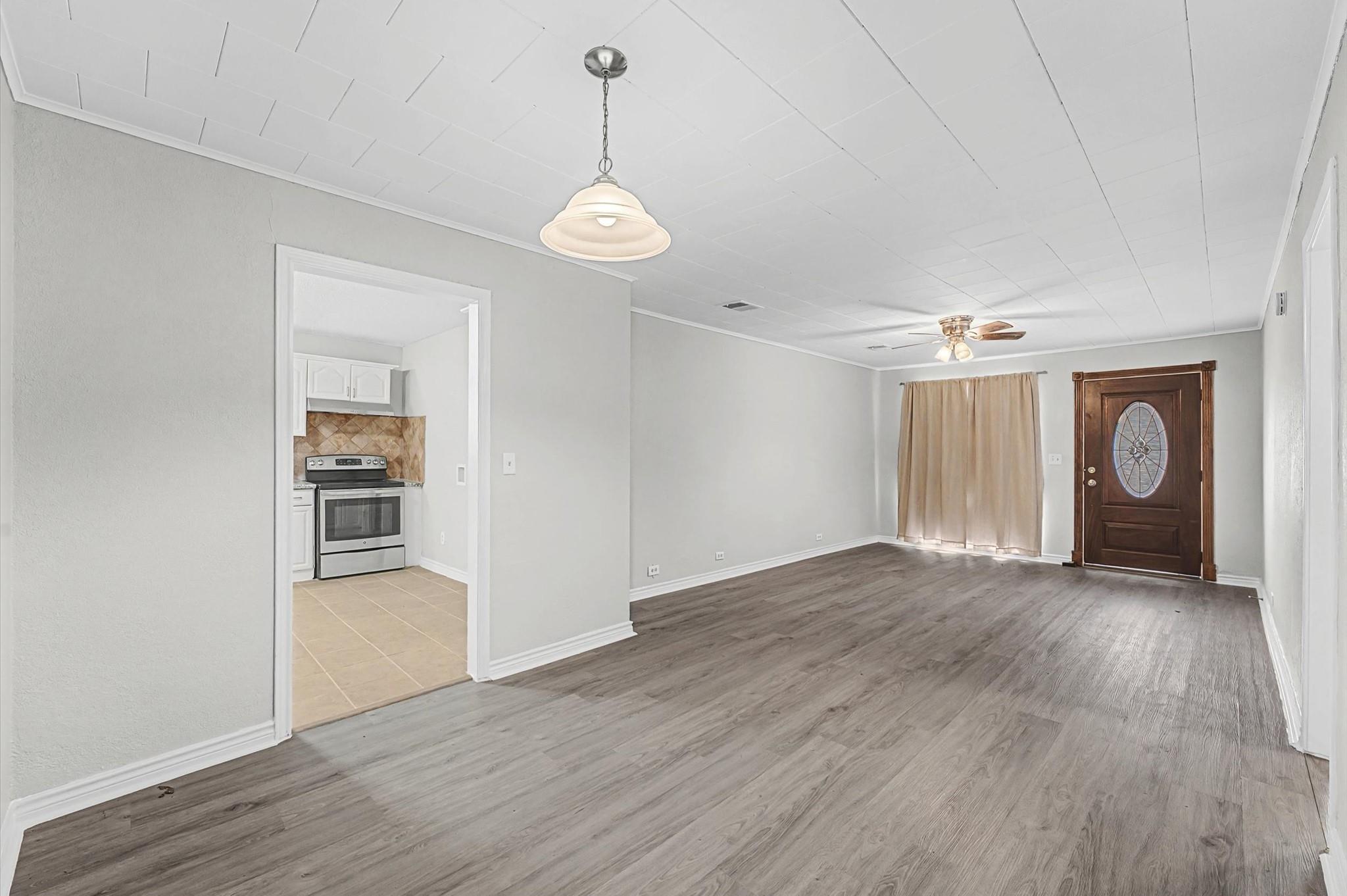 1108 Georgina St Street