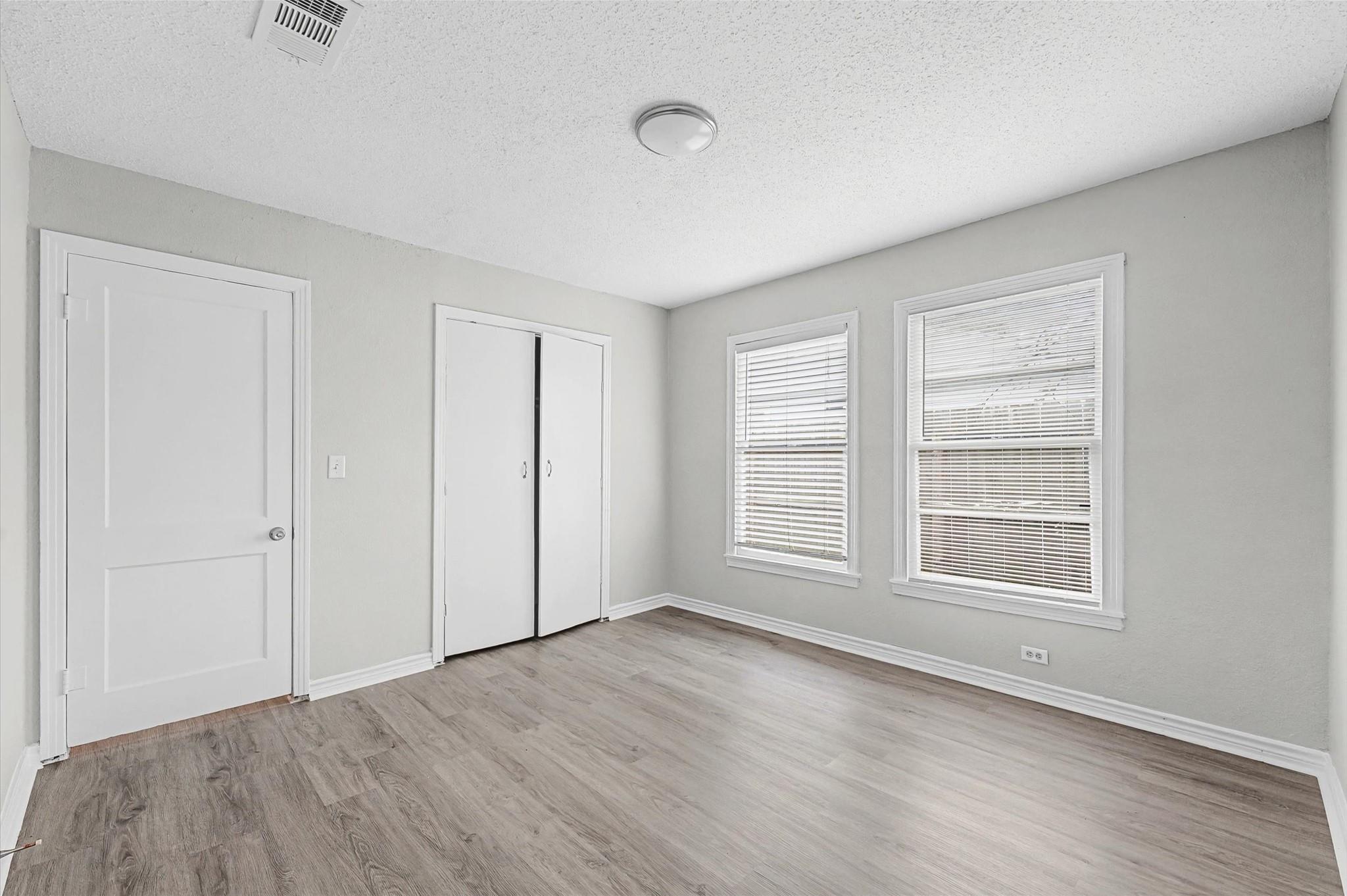 1108 Georgina St Street