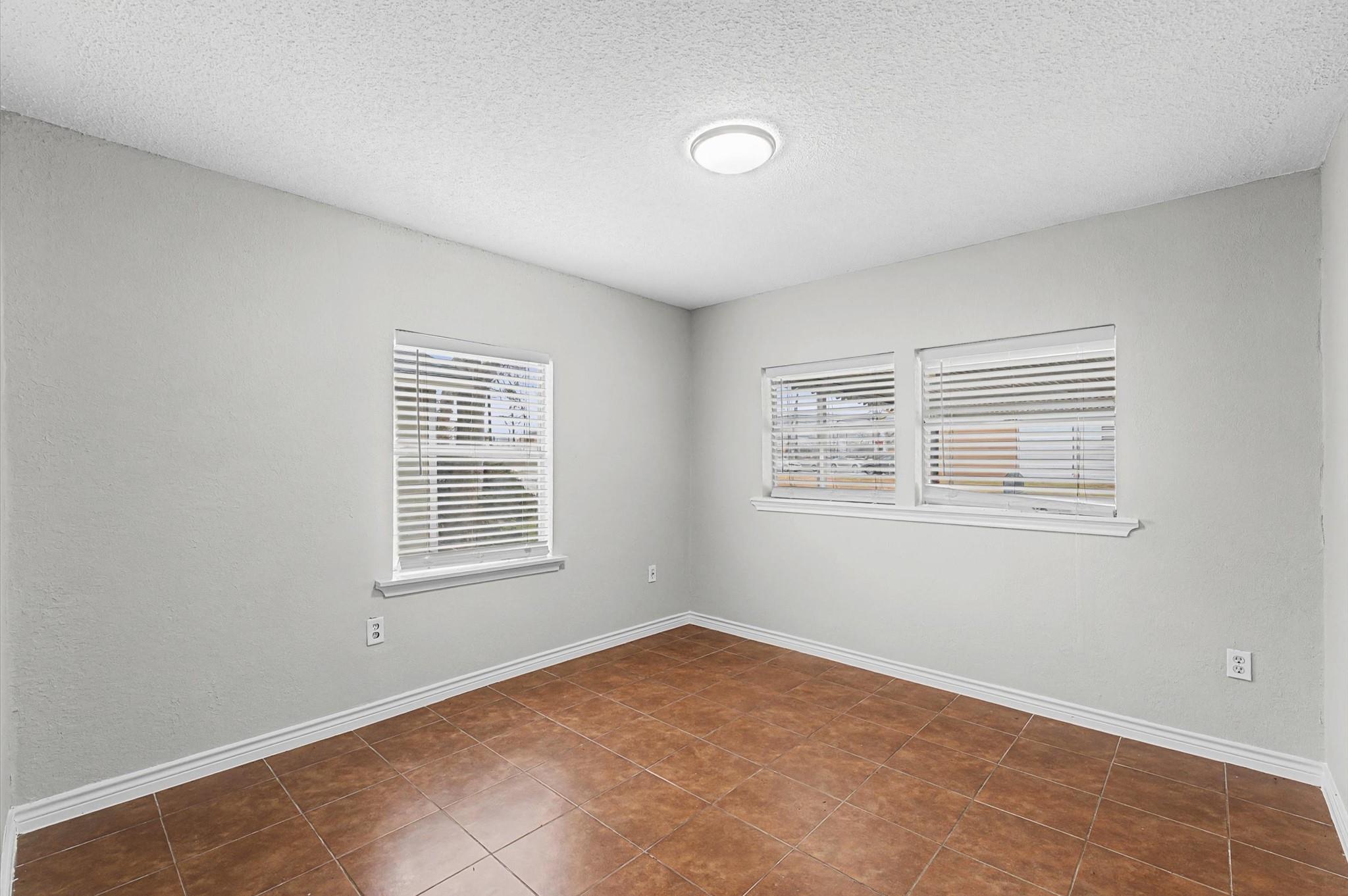 1108 Georgina St Street