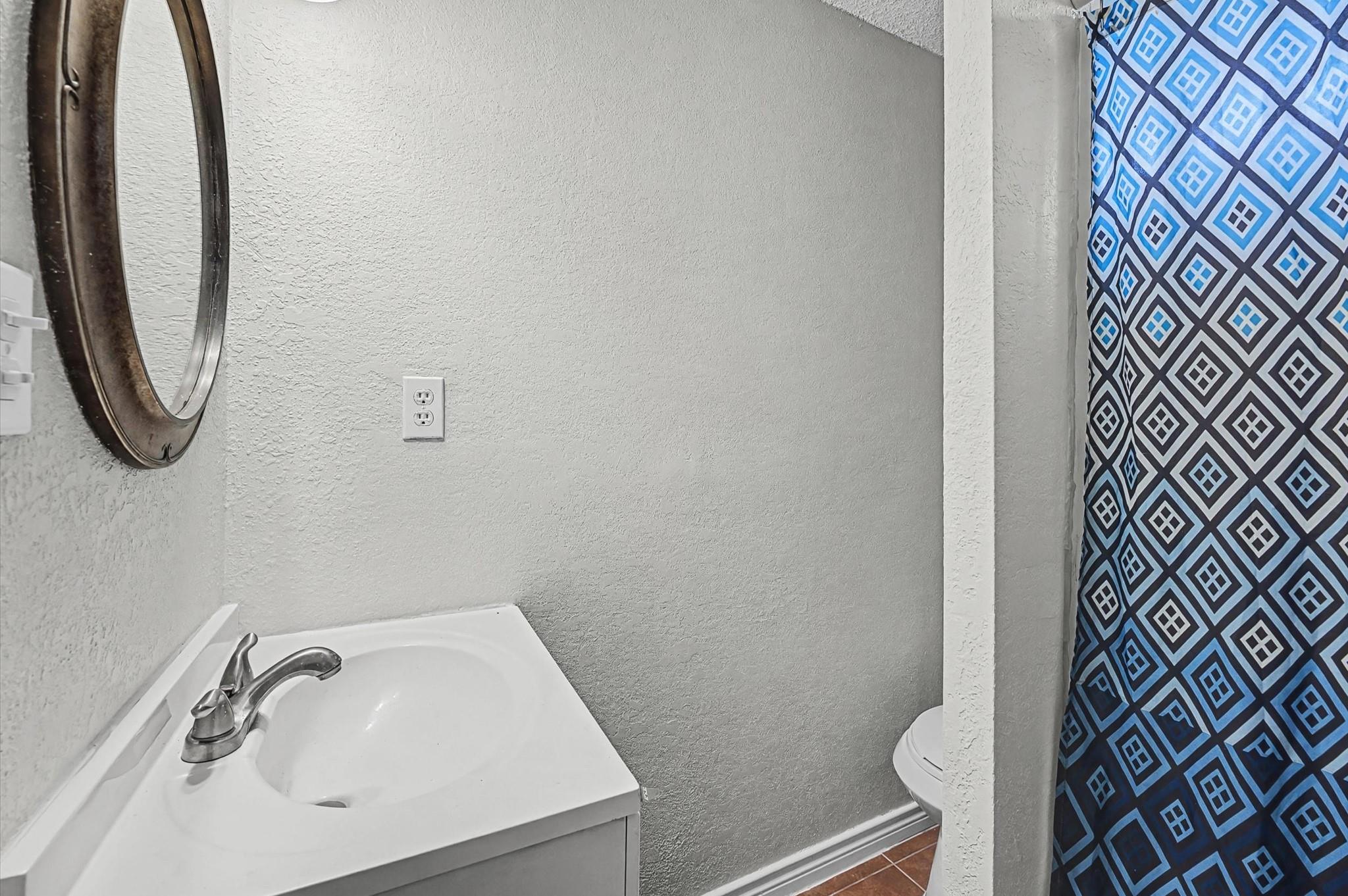 1108 Georgina St Street