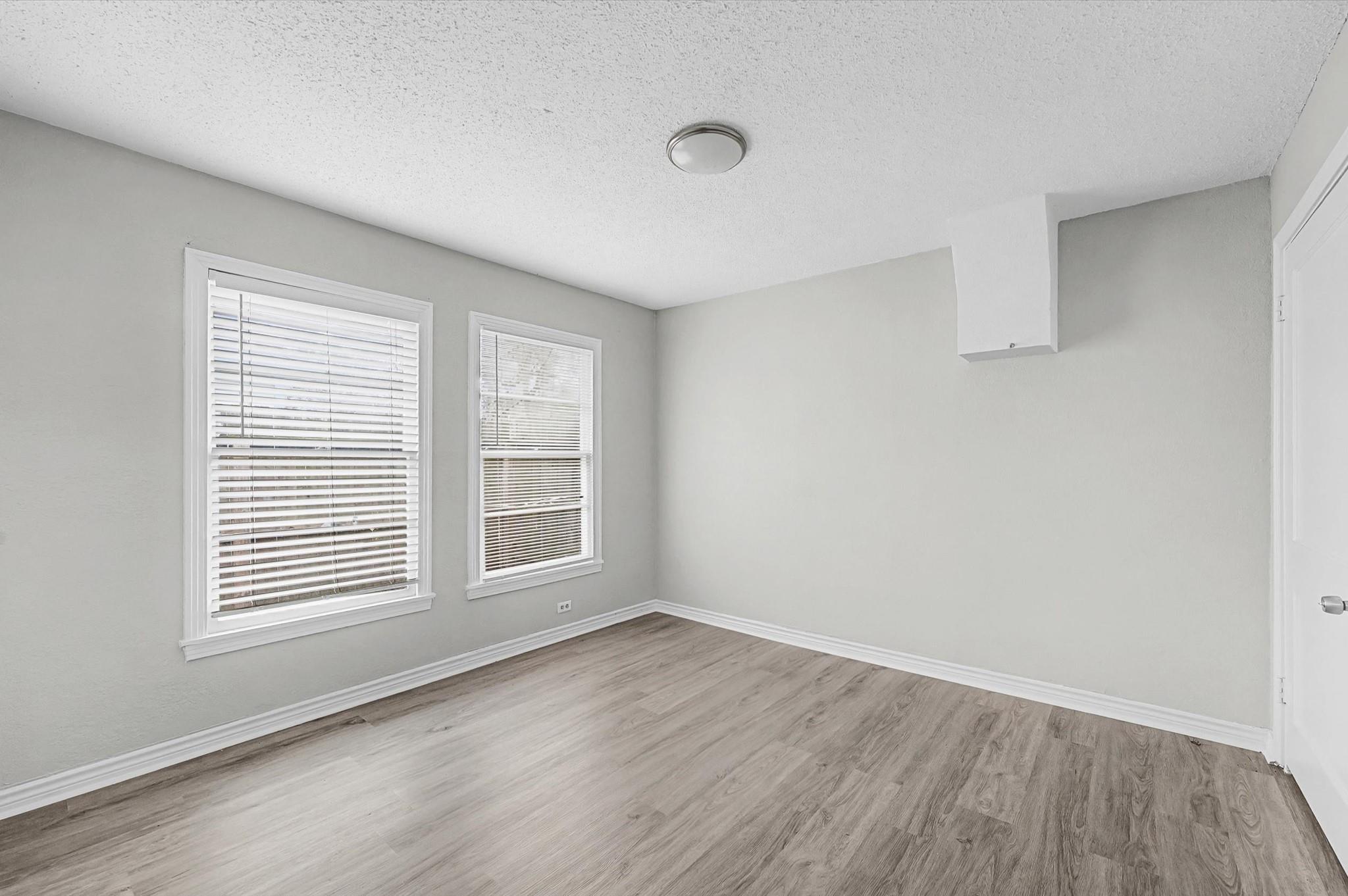 1108 Georgina St Street