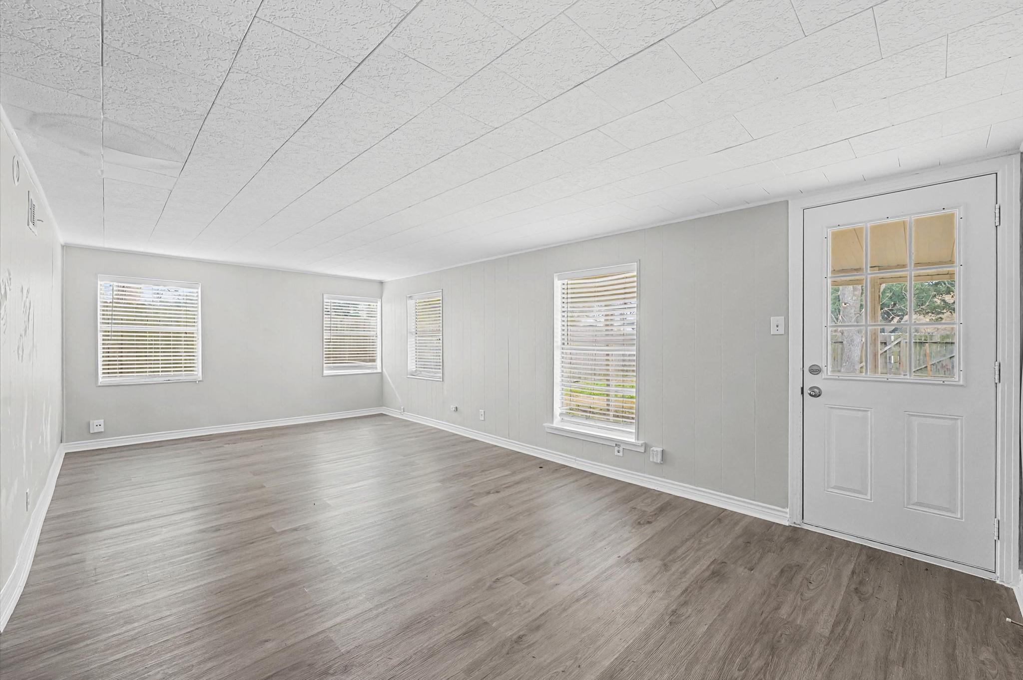 1108 Georgina St Street