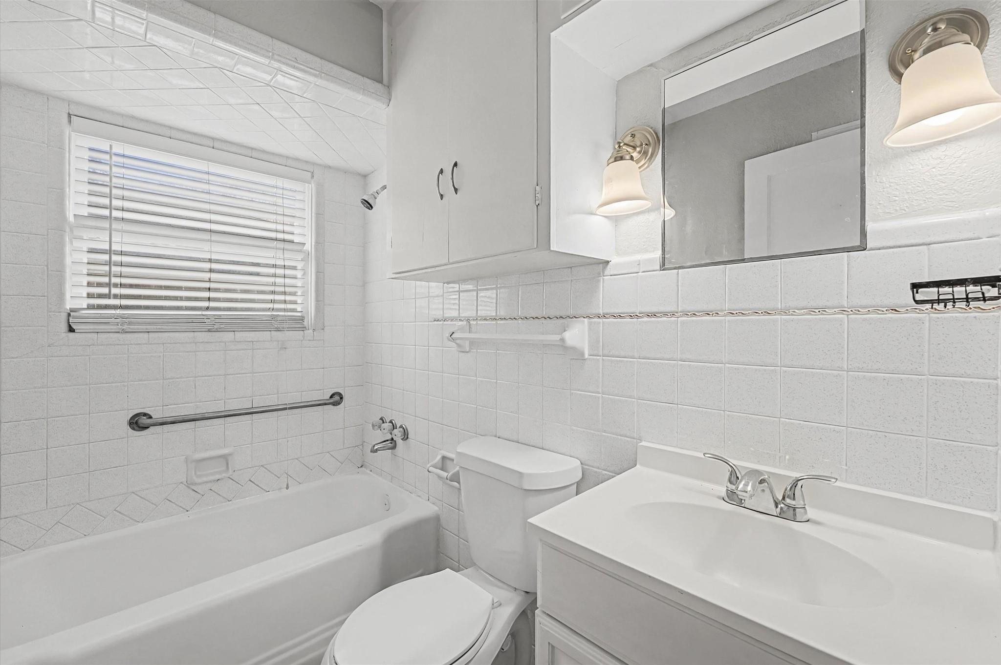 1108 Georgina St Street