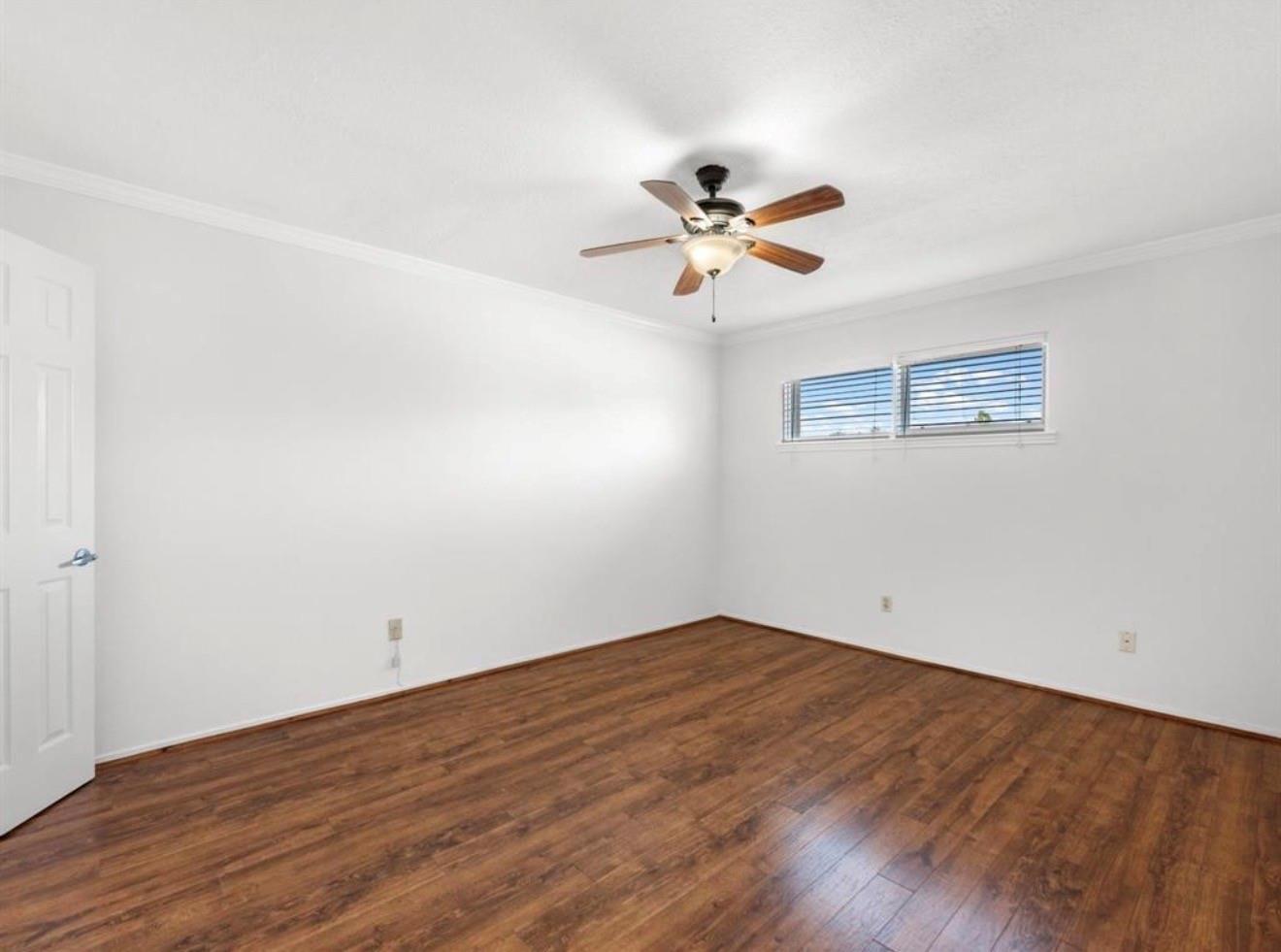 6402 Del Monte Drive # 47
