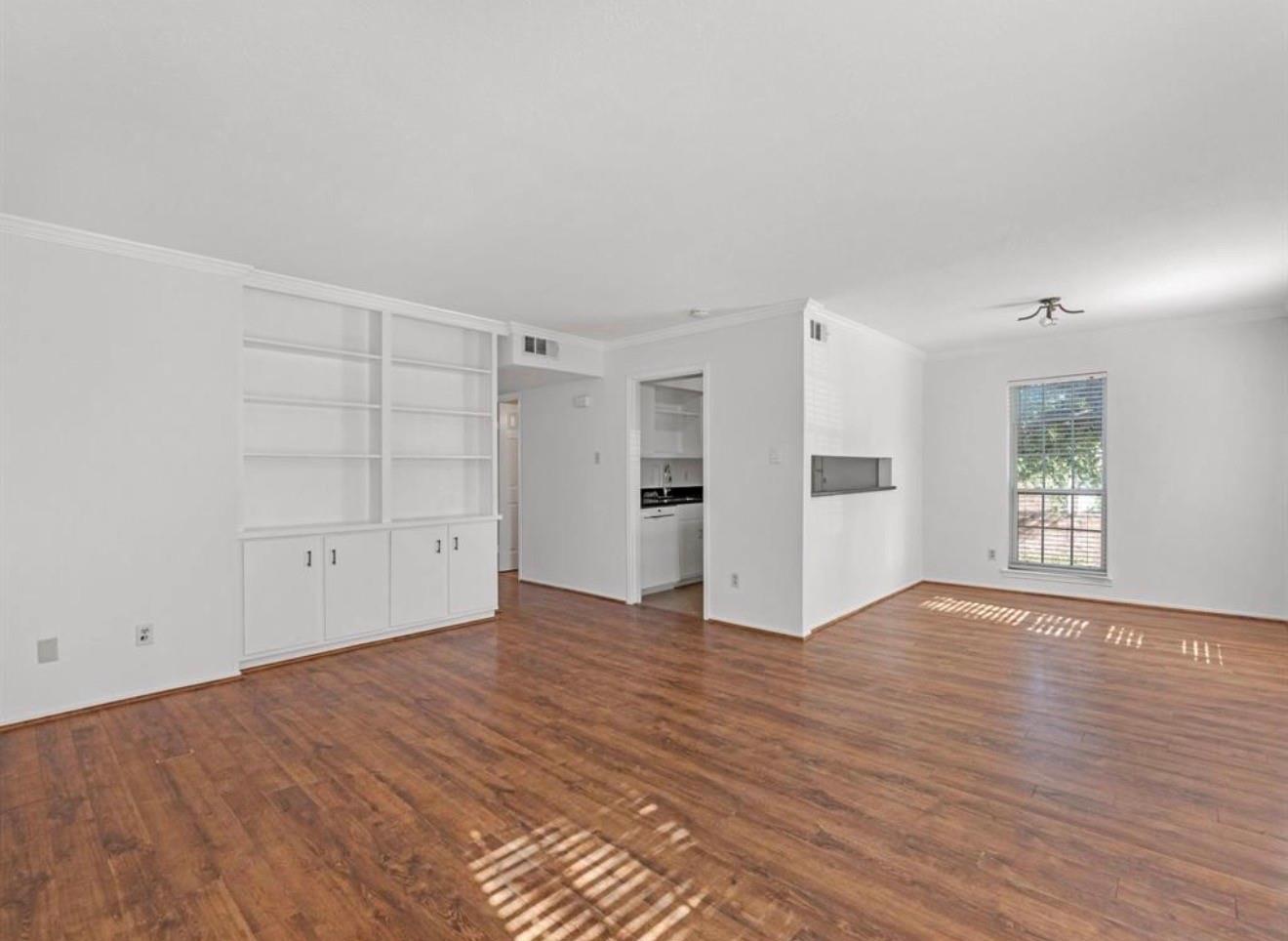 6402 Del Monte Drive # 47