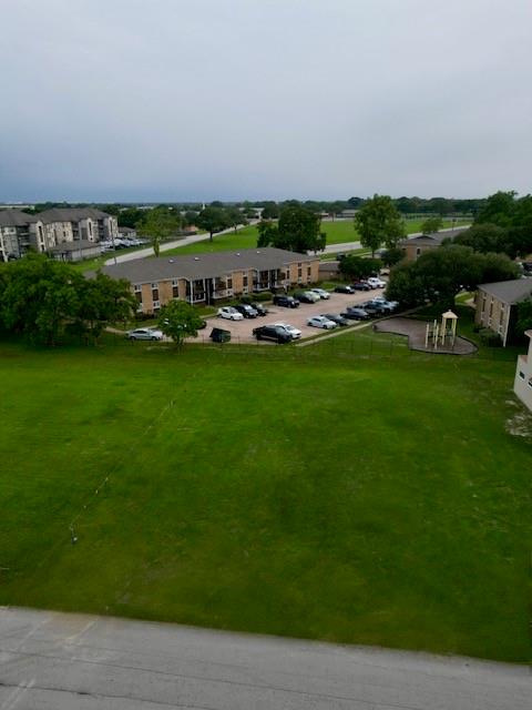 0 Miller Rd