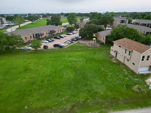 0 Miller Rd