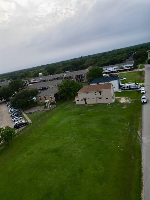 0 Miller Rd