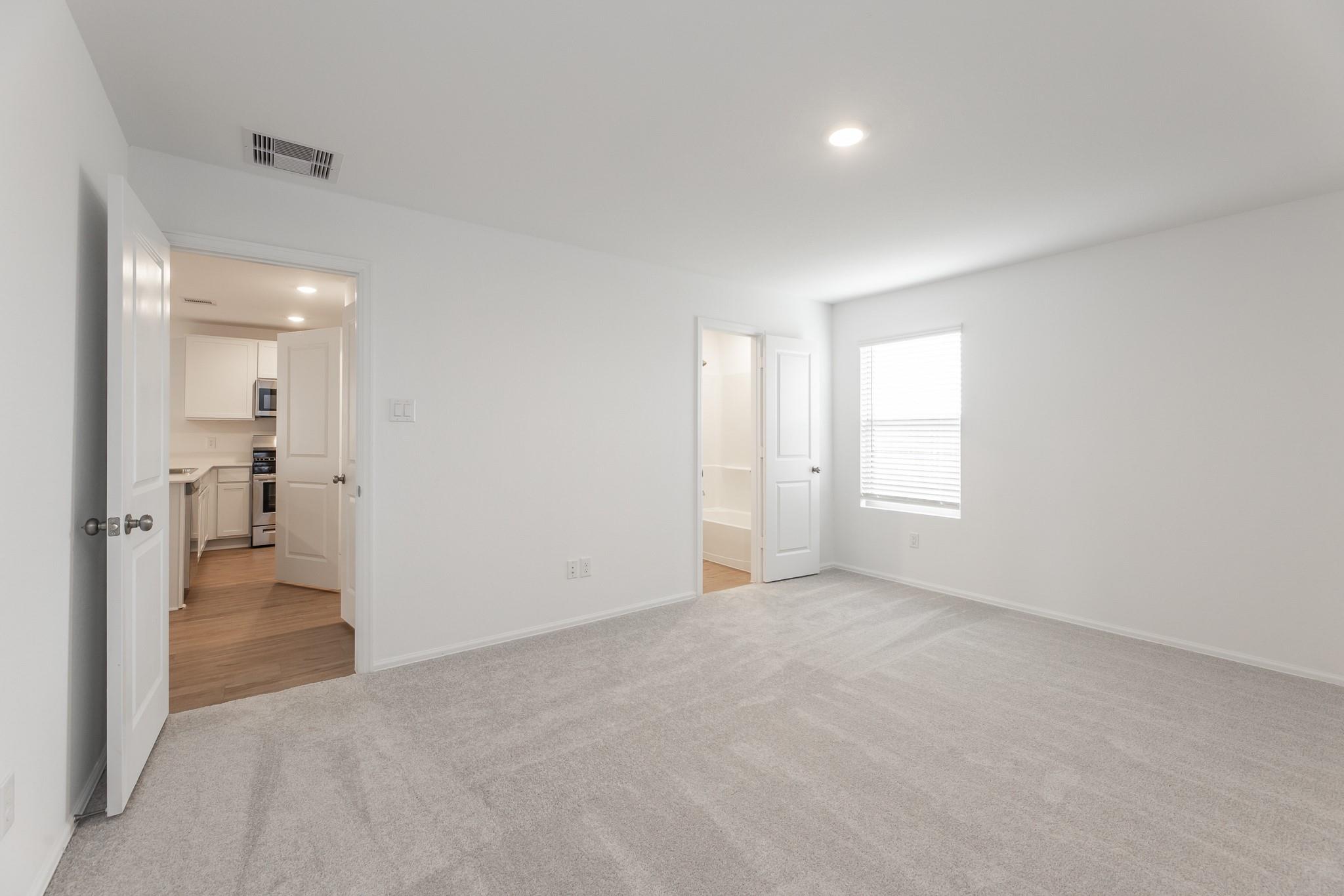 26811 Paloma Blanca Drive