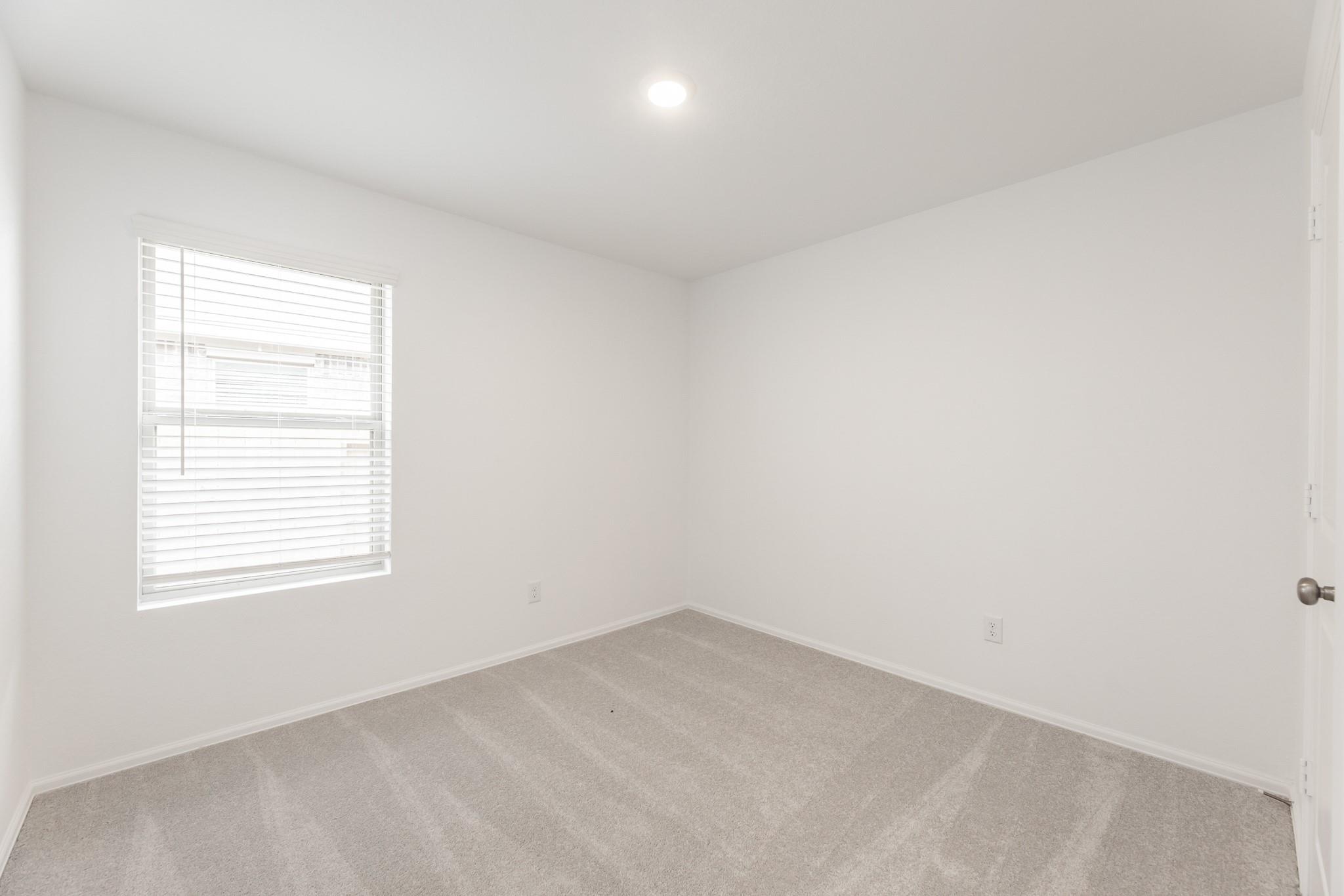 26811 Paloma Blanca Drive