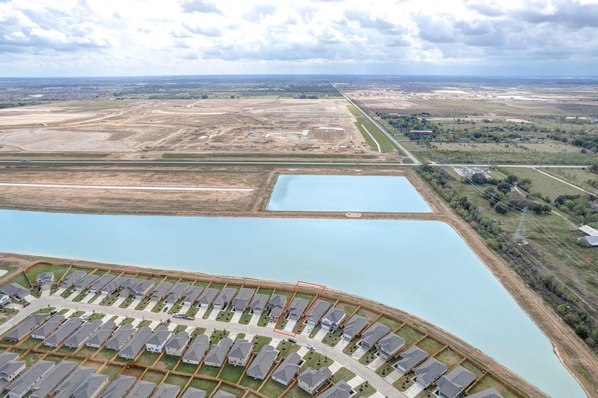 26811 Paloma Blanca Drive