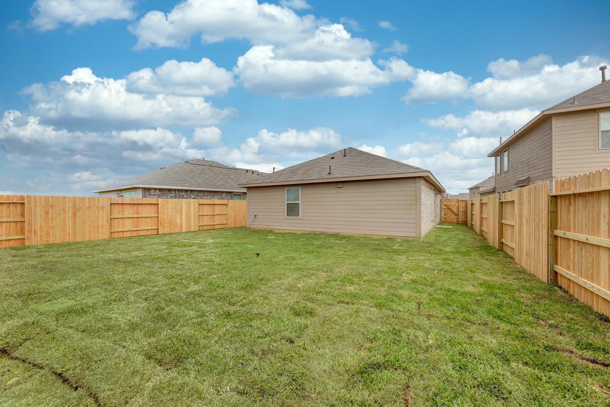 26811 Paloma Blanca Drive