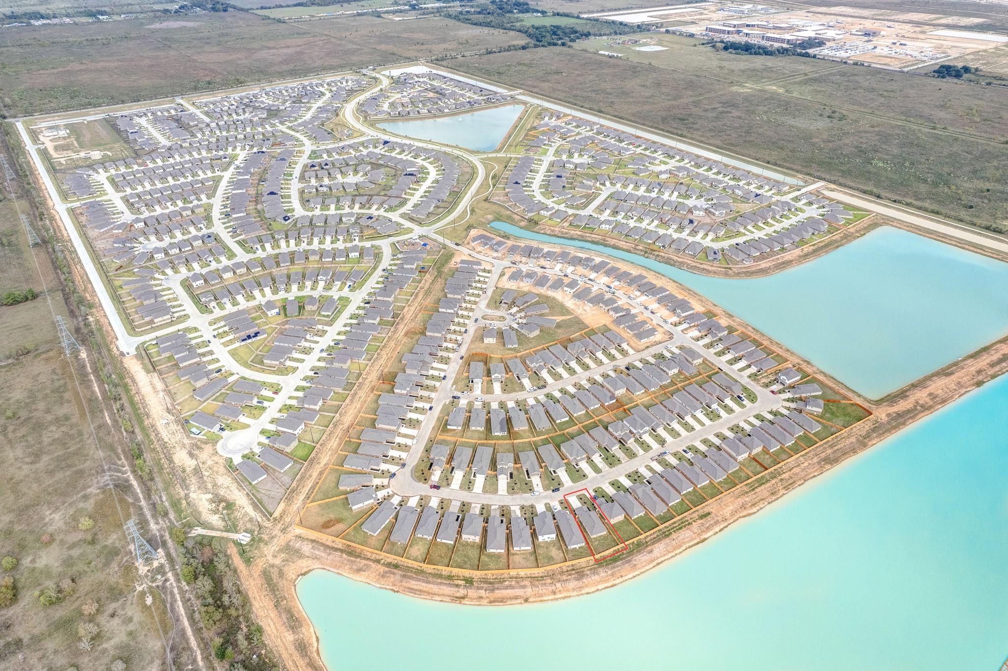 26811 Paloma Blanca Drive