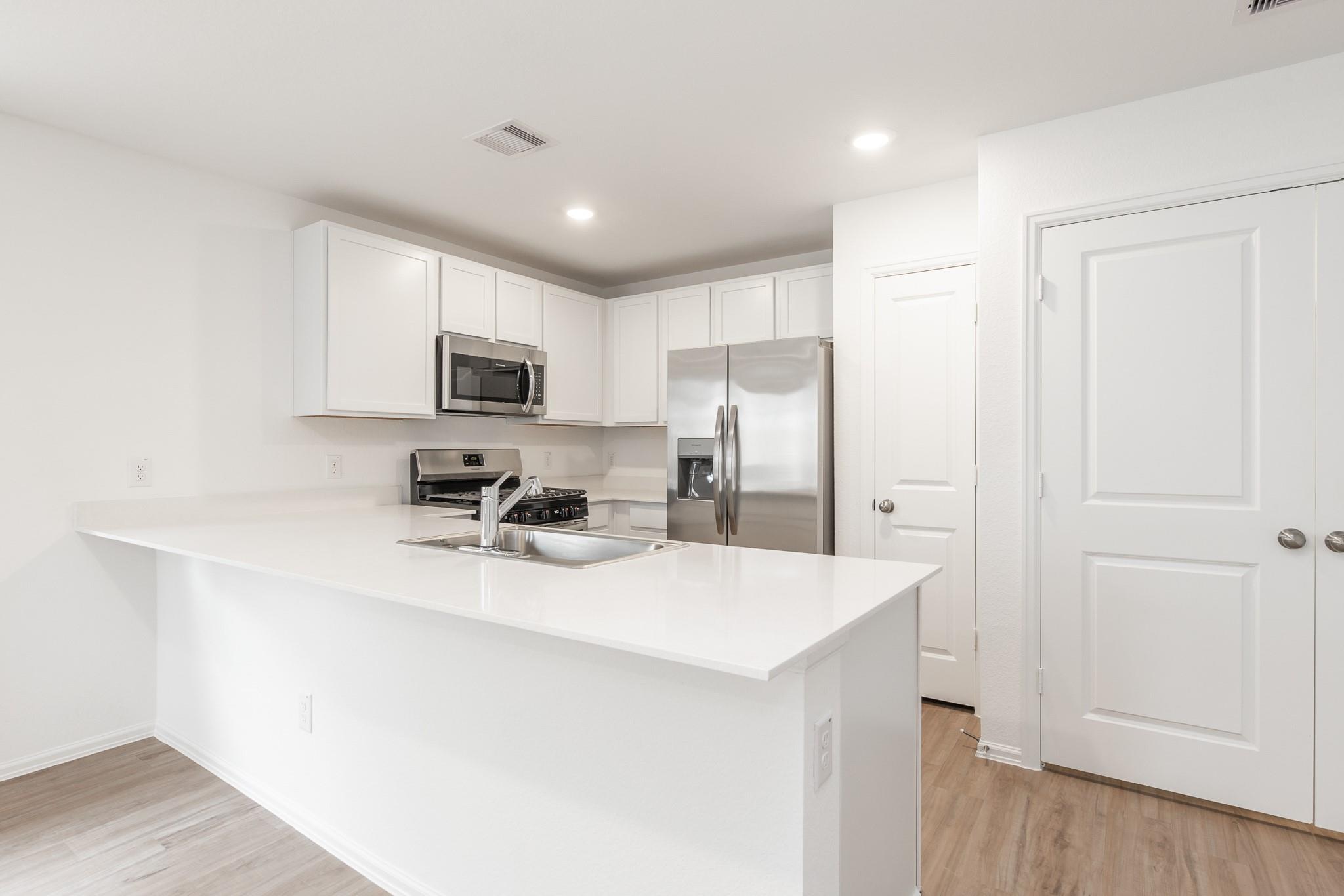 26811 Paloma Blanca Drive