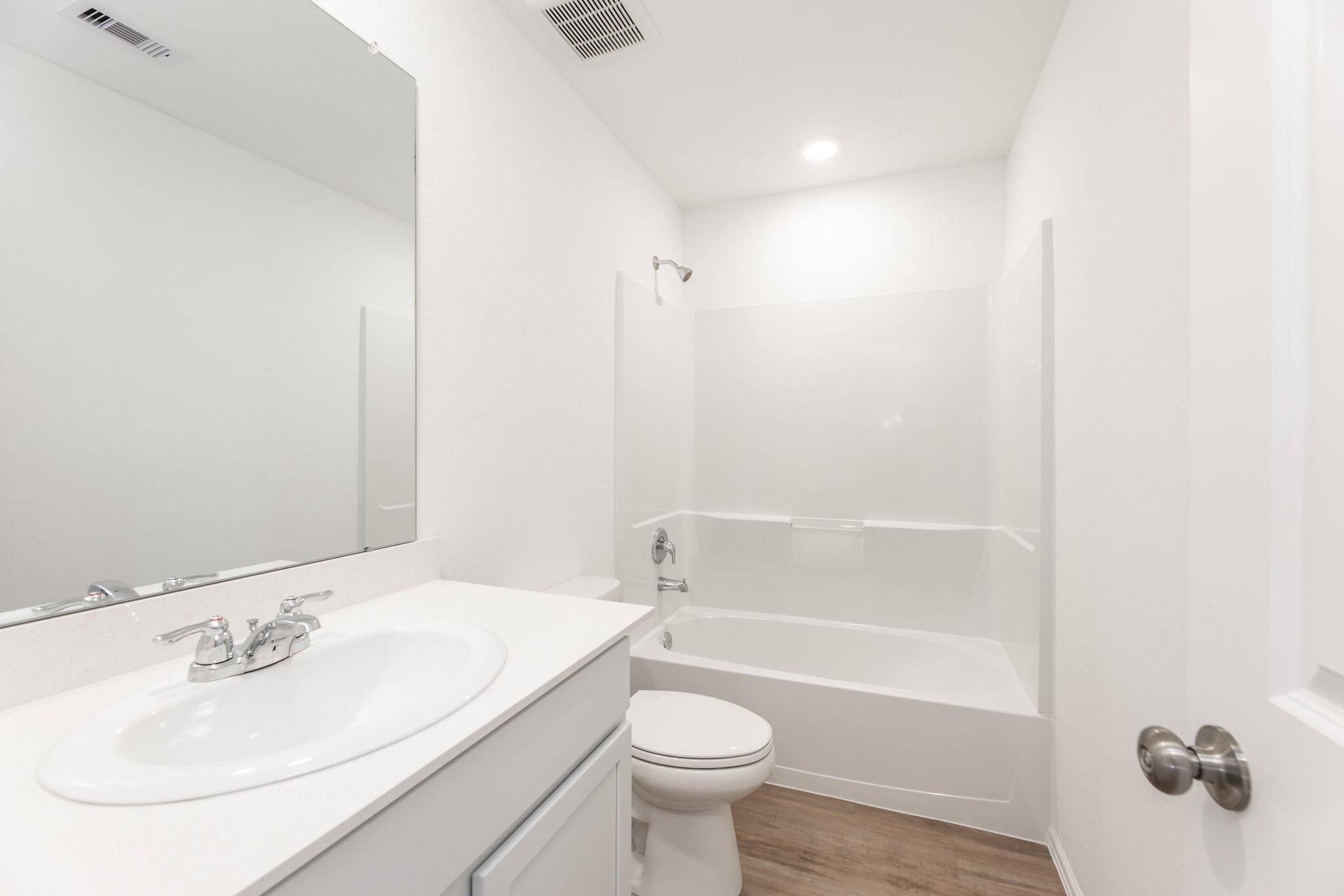 26811 Paloma Blanca Drive