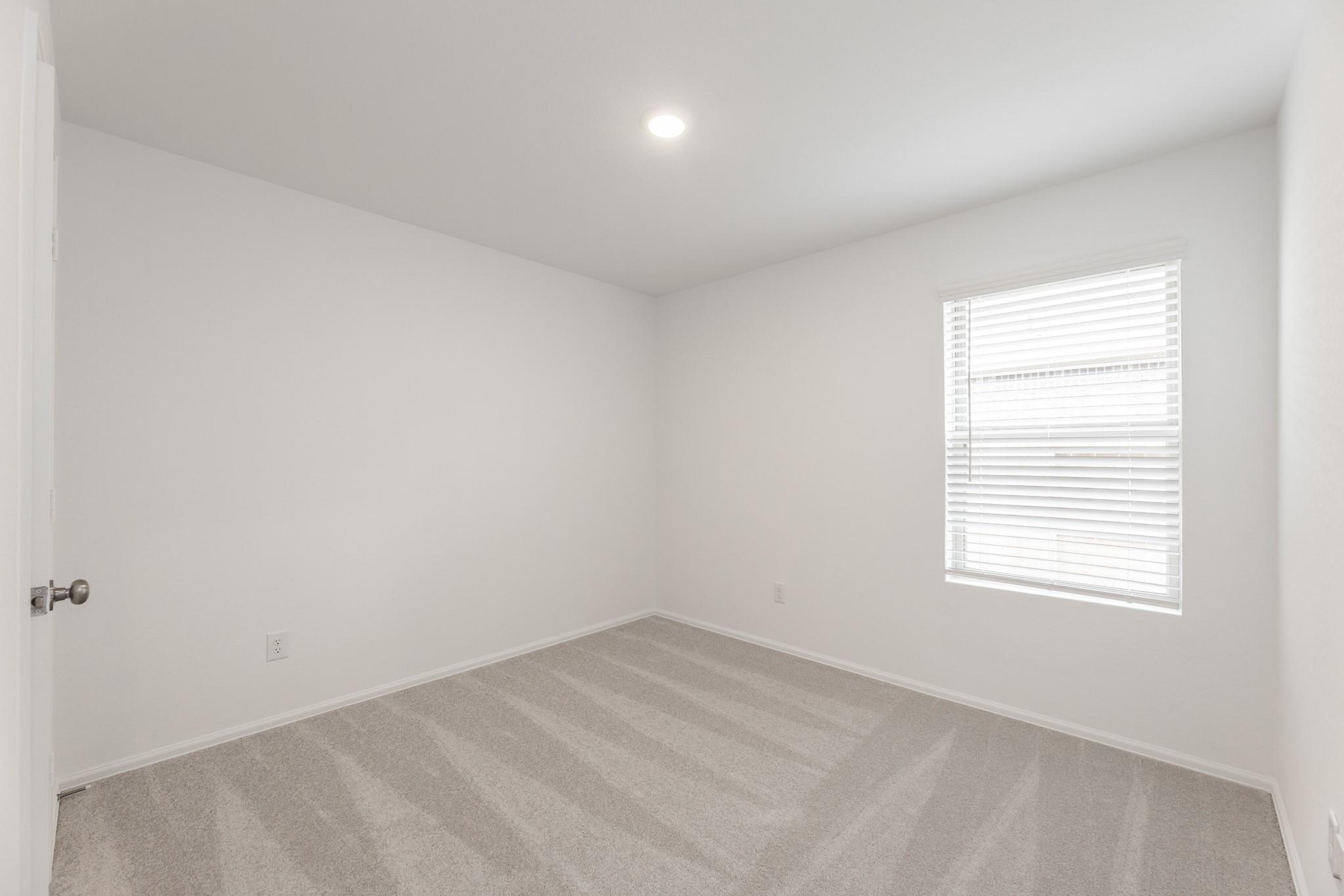 26811 Paloma Blanca Drive