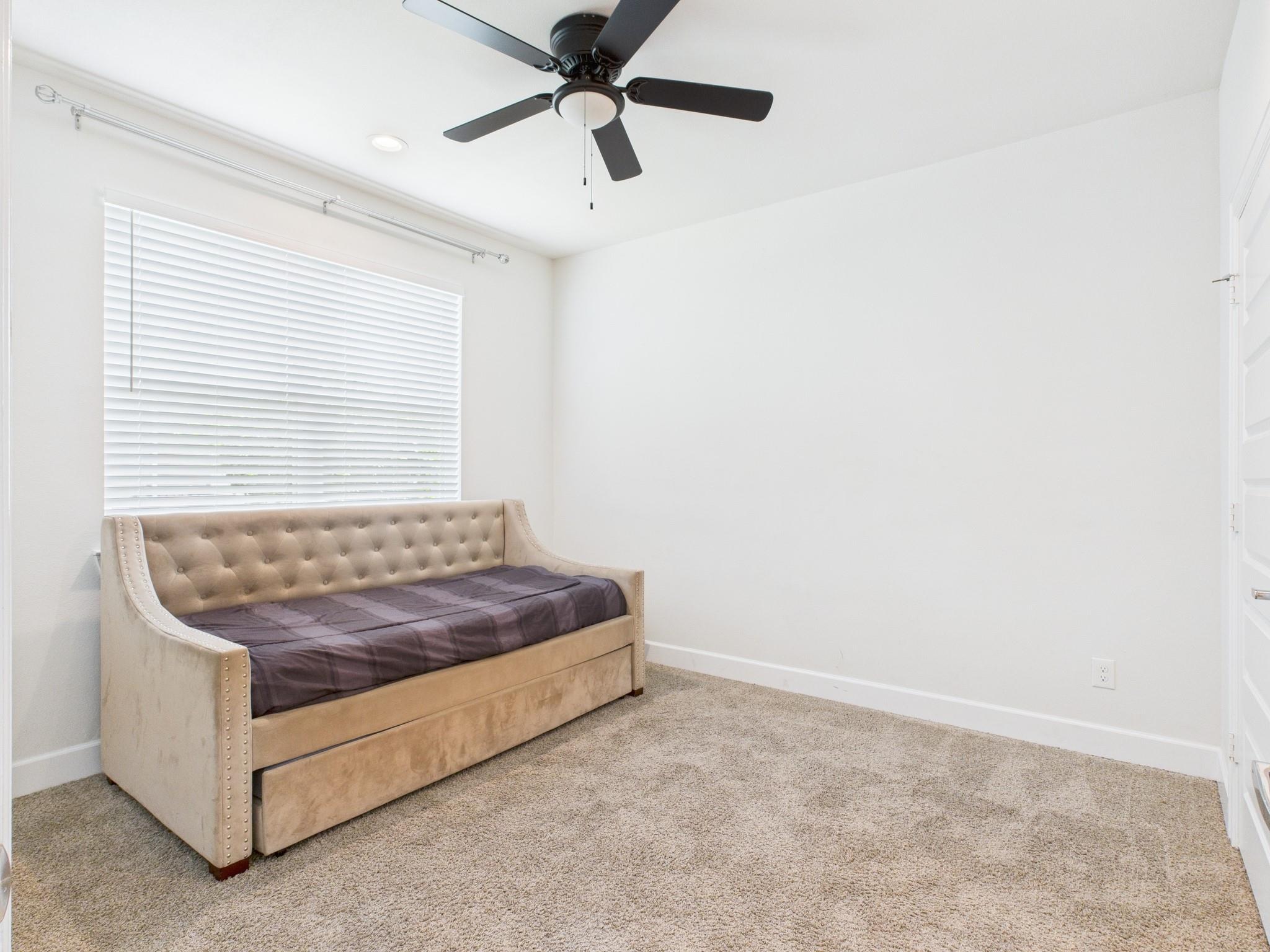 2711 Clinton Drive