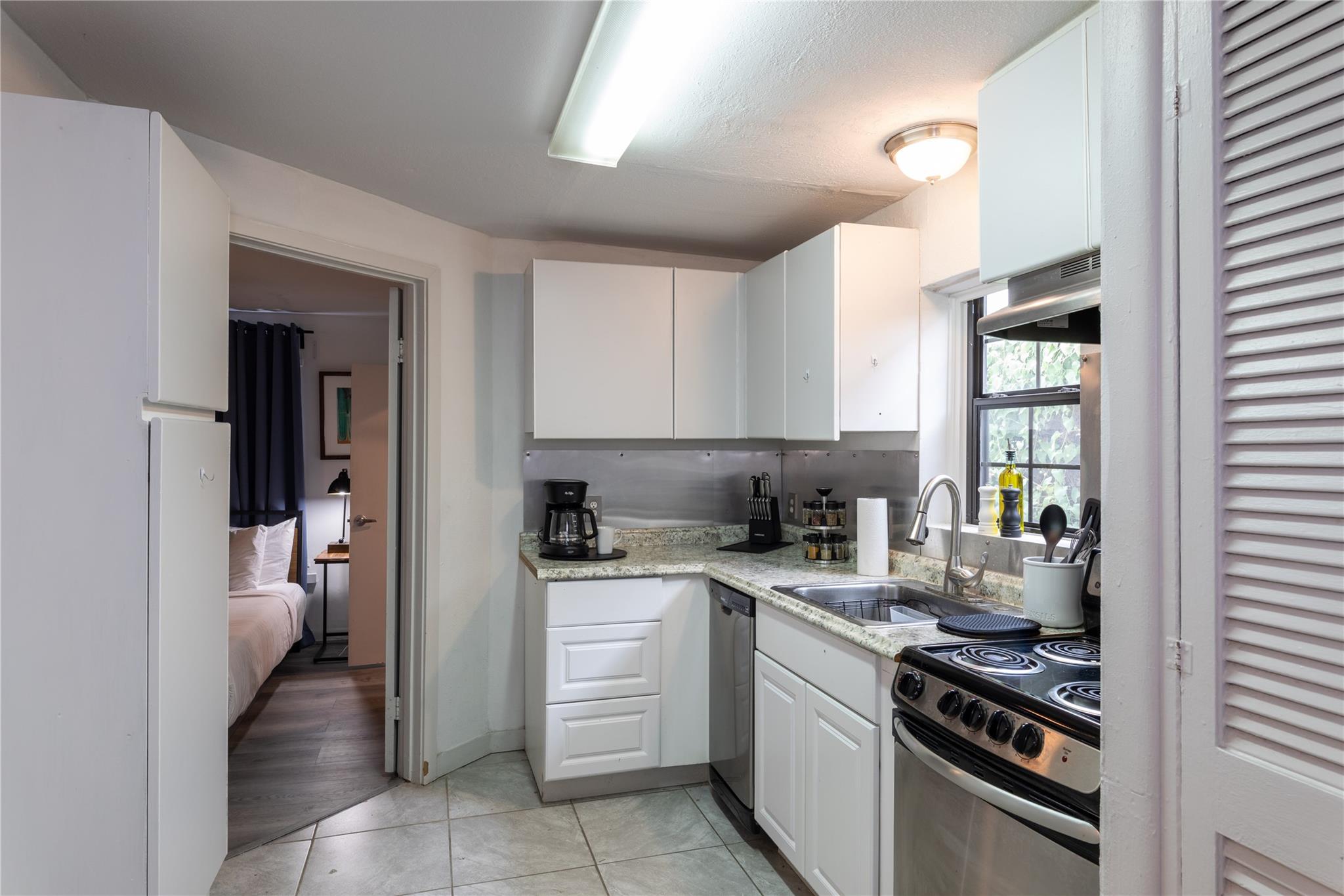 3312-1 Greenbriar Drive