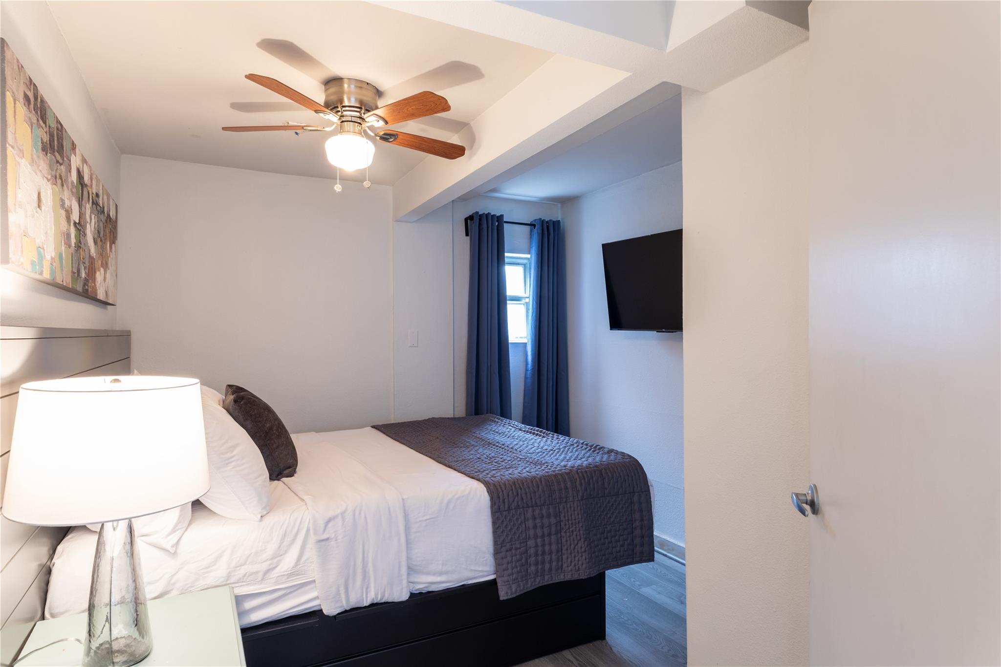 3312-1 Greenbriar Drive