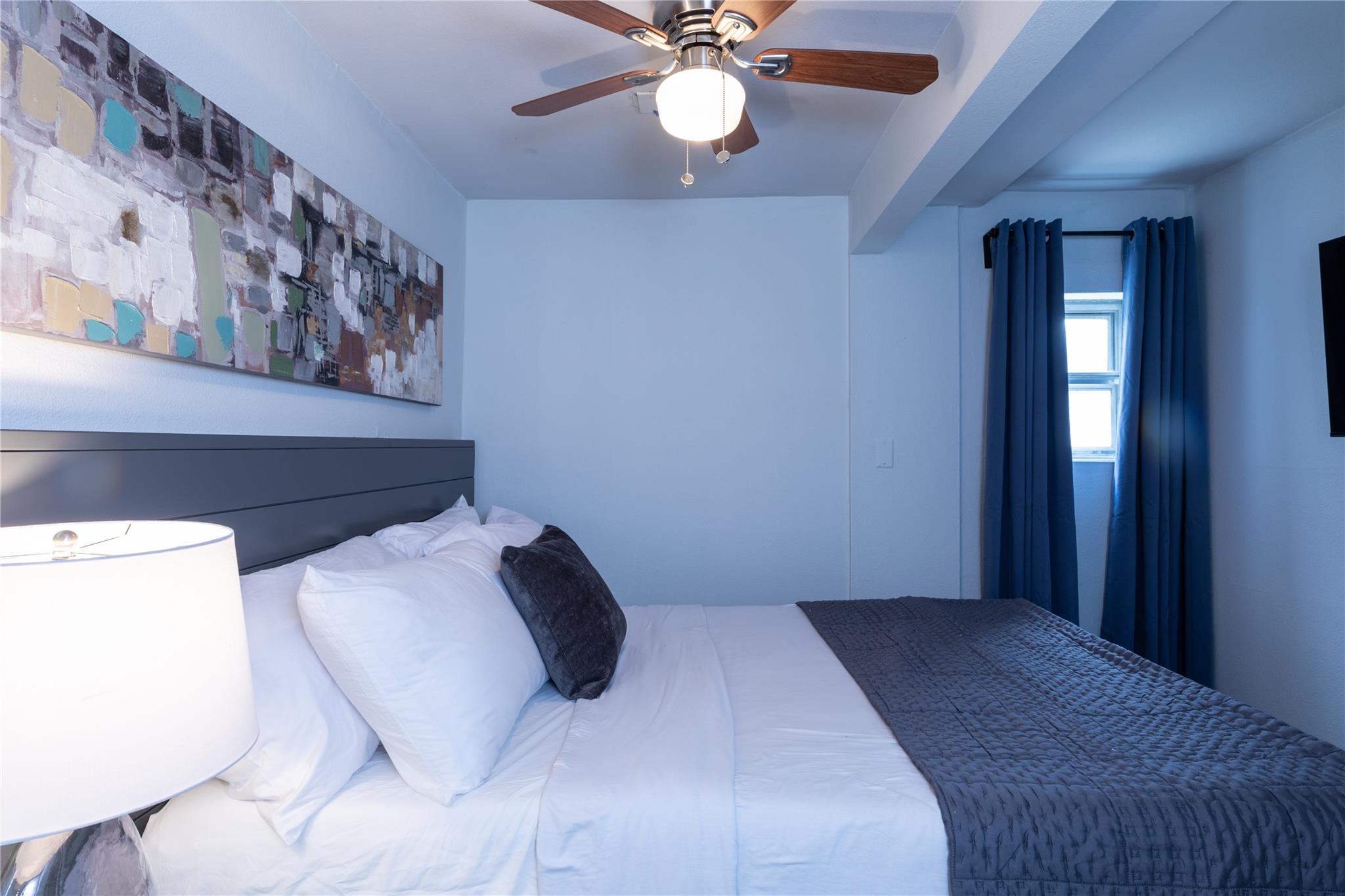 3312-1 Greenbriar Drive