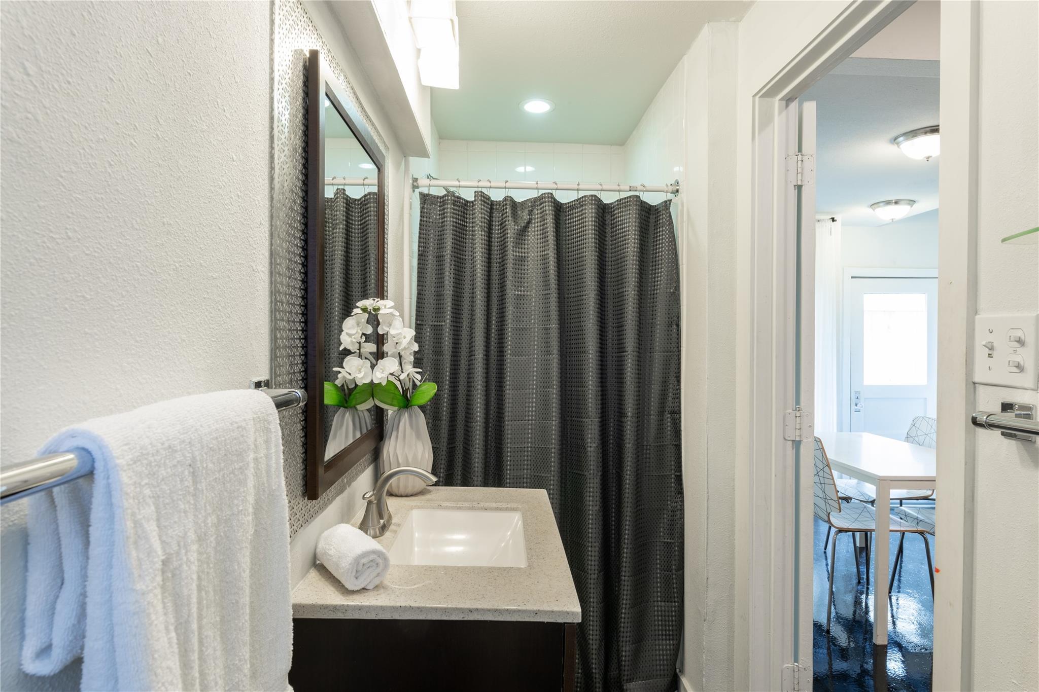 3312-1 Greenbriar Drive