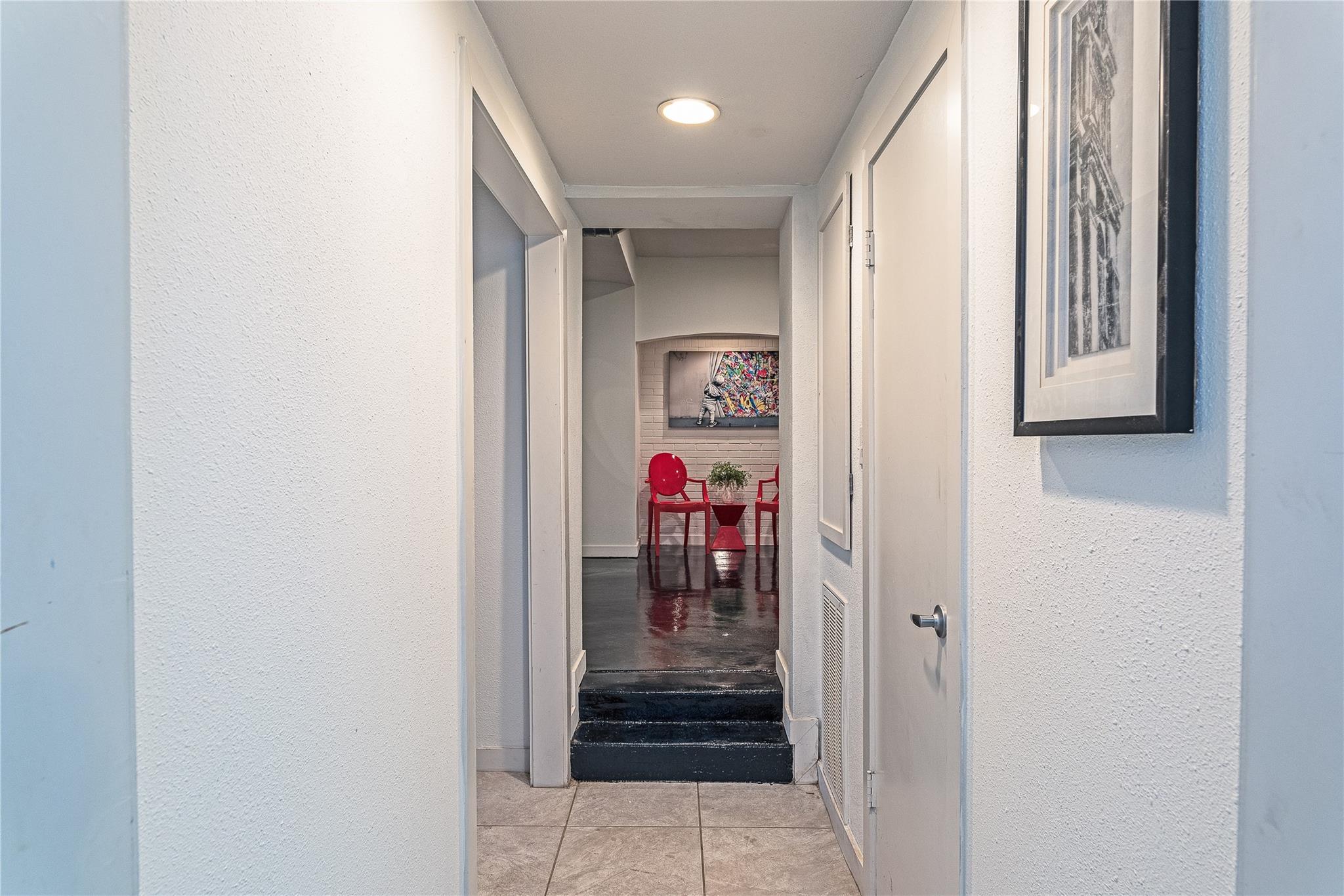 3312-1 Greenbriar Drive