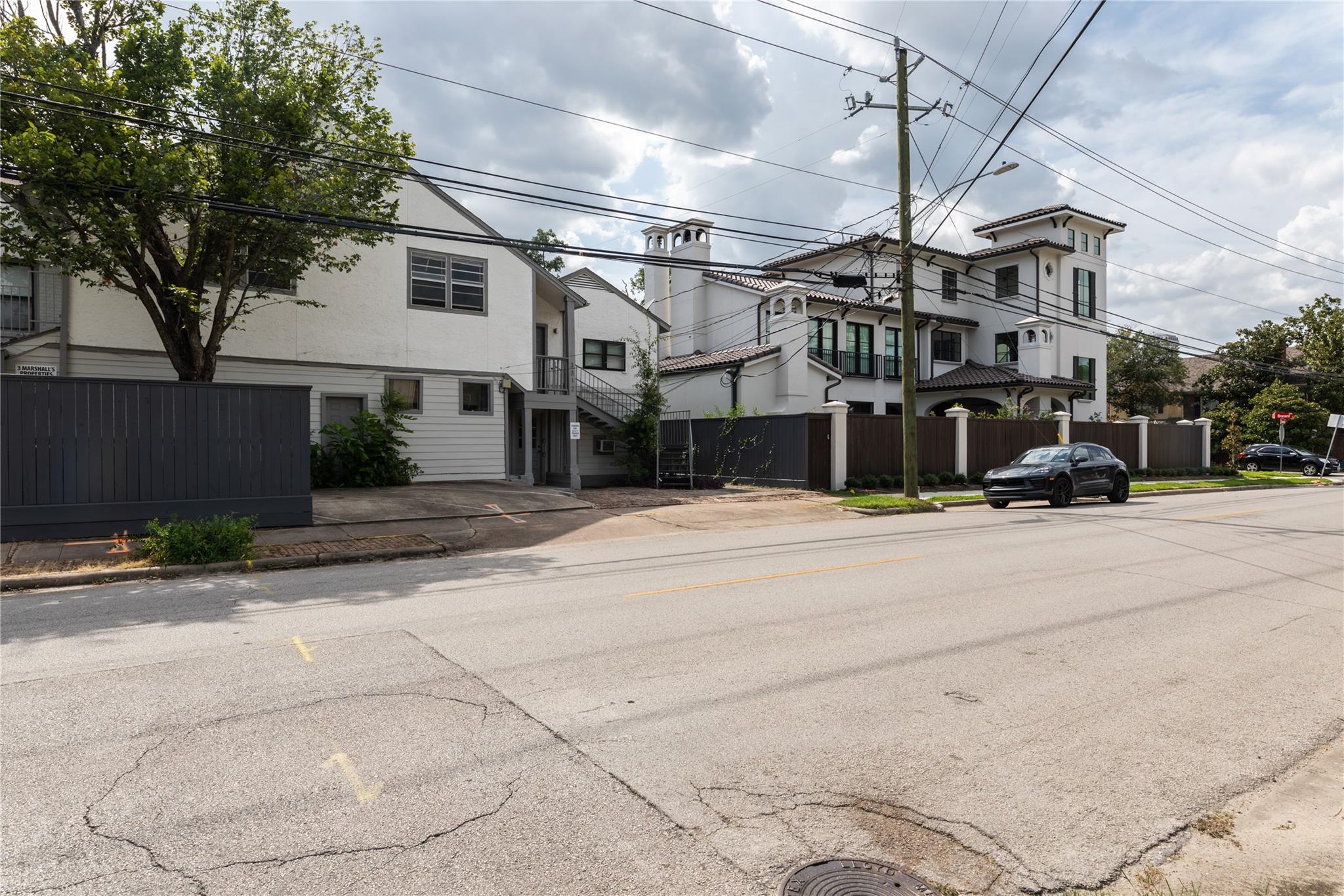 3312-1 Greenbriar Drive