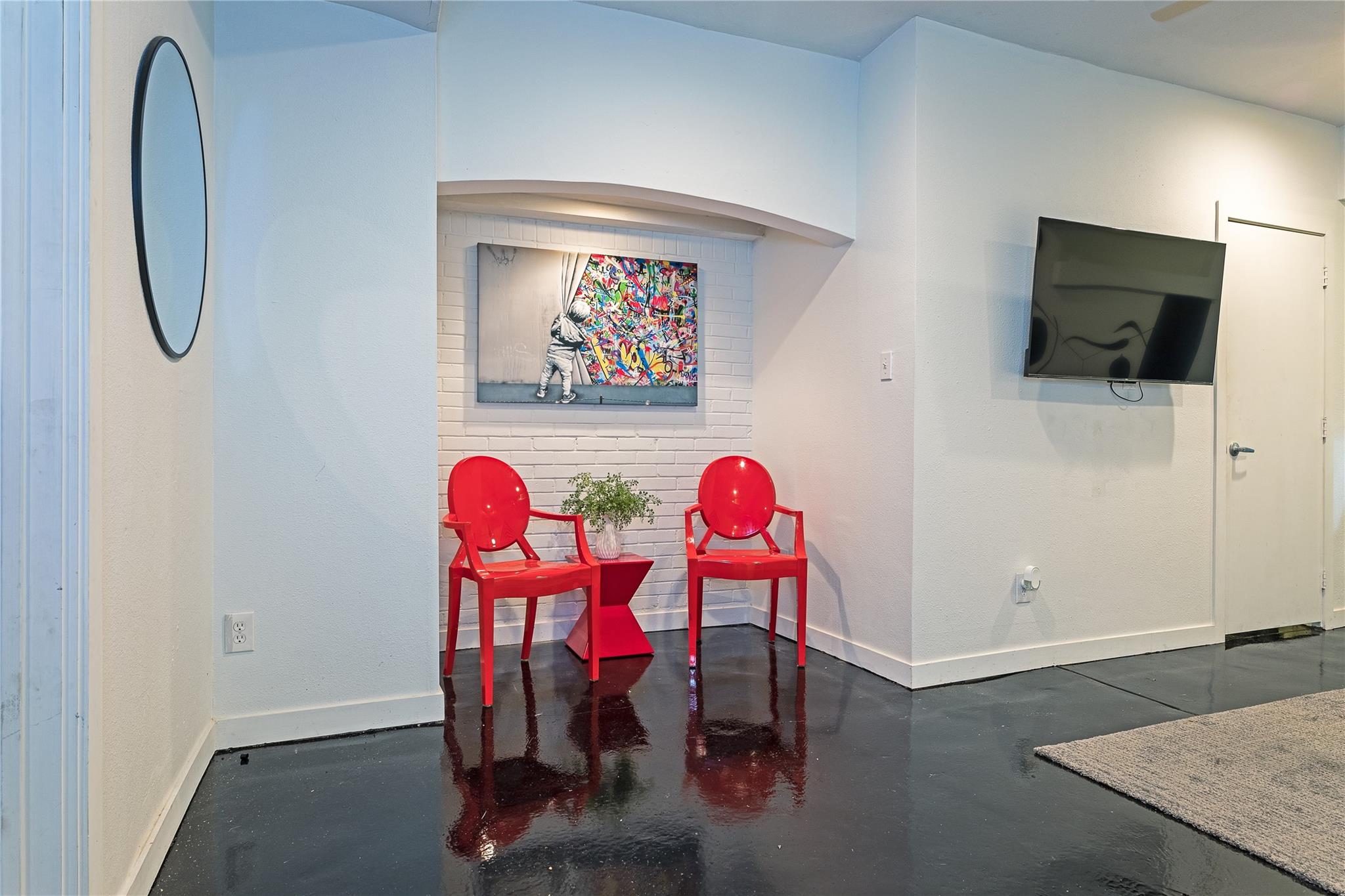 3312-1 Greenbriar Drive