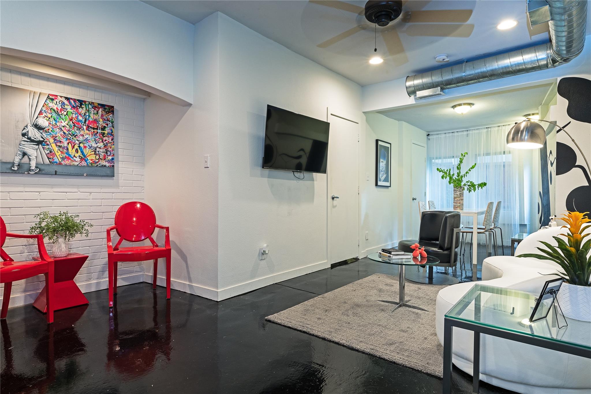 3312-1 Greenbriar Drive