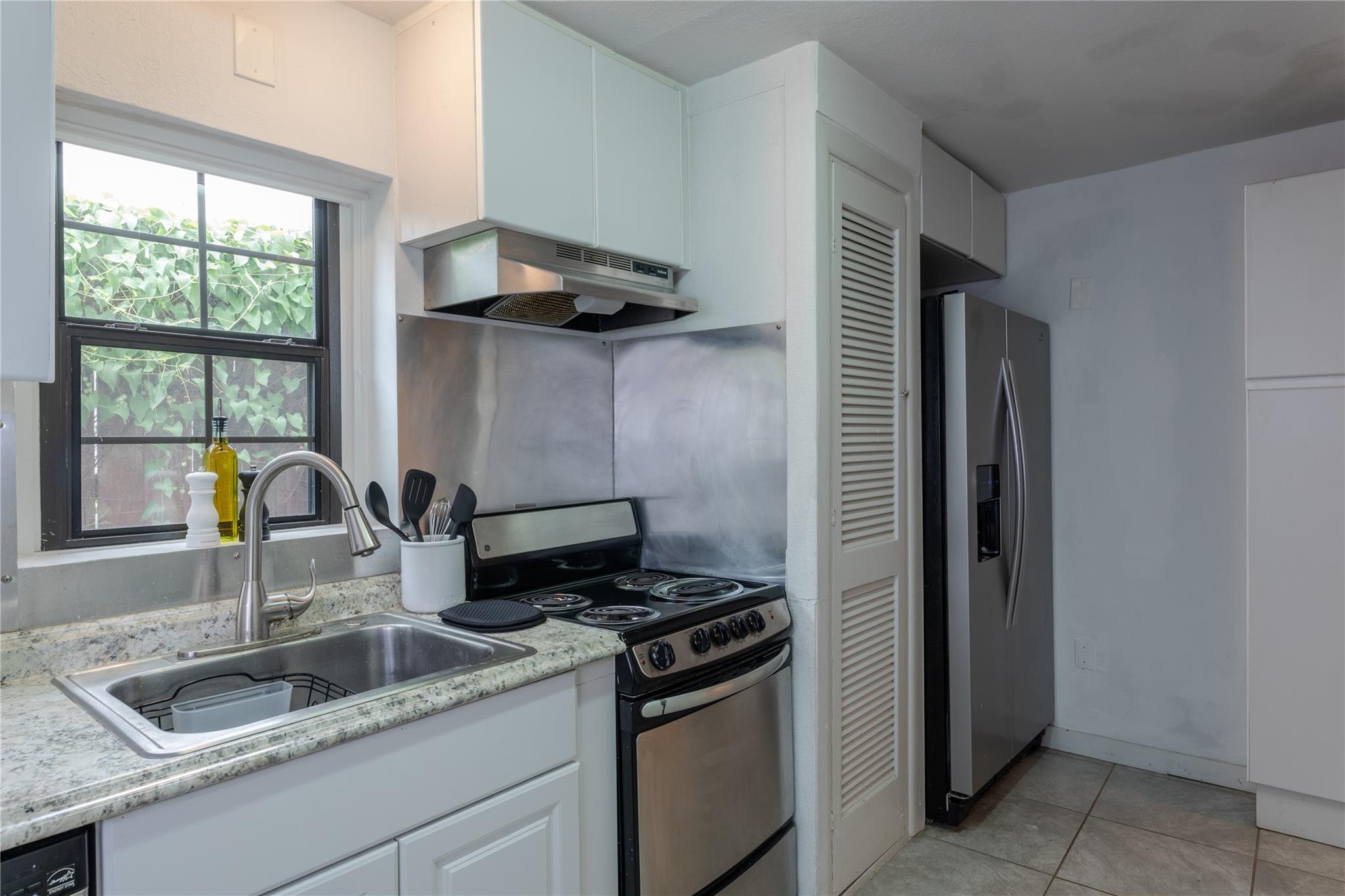 3312-1 Greenbriar Drive